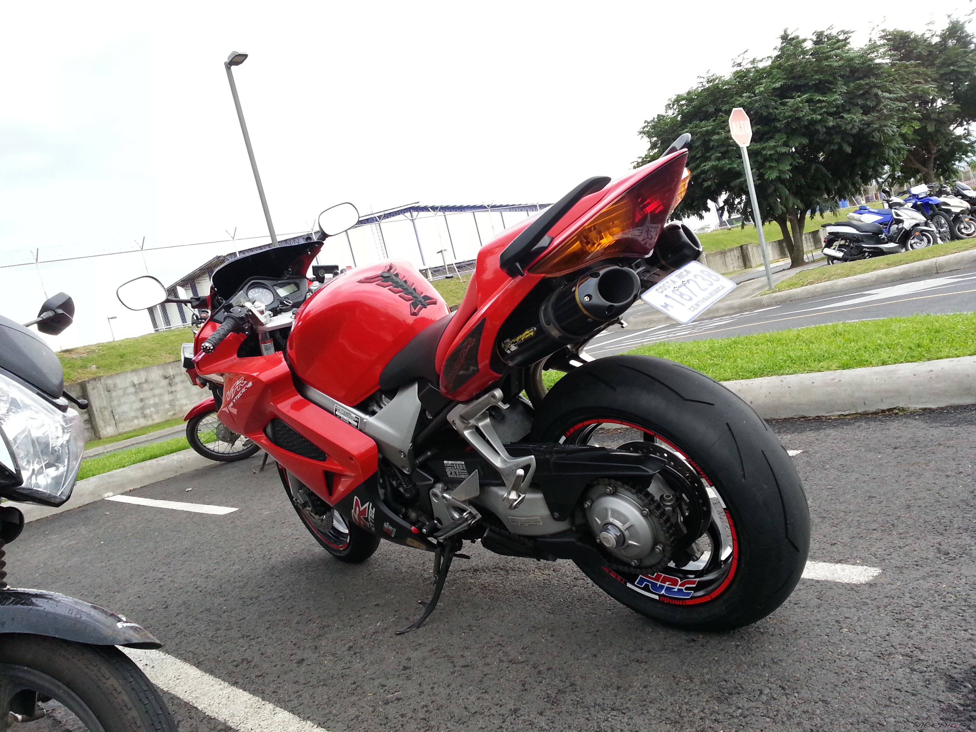 Photo 2706553