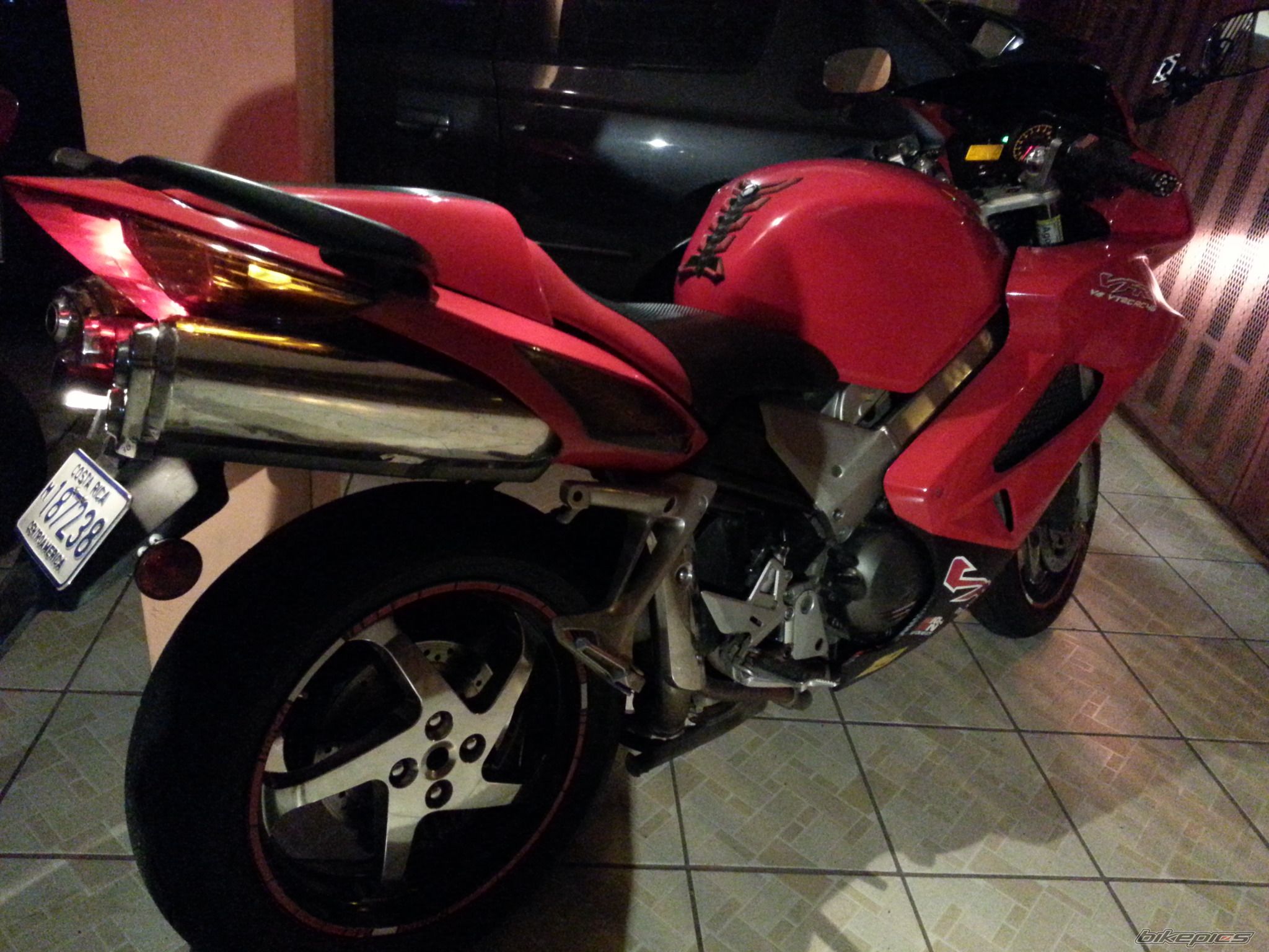 Photo 2706554