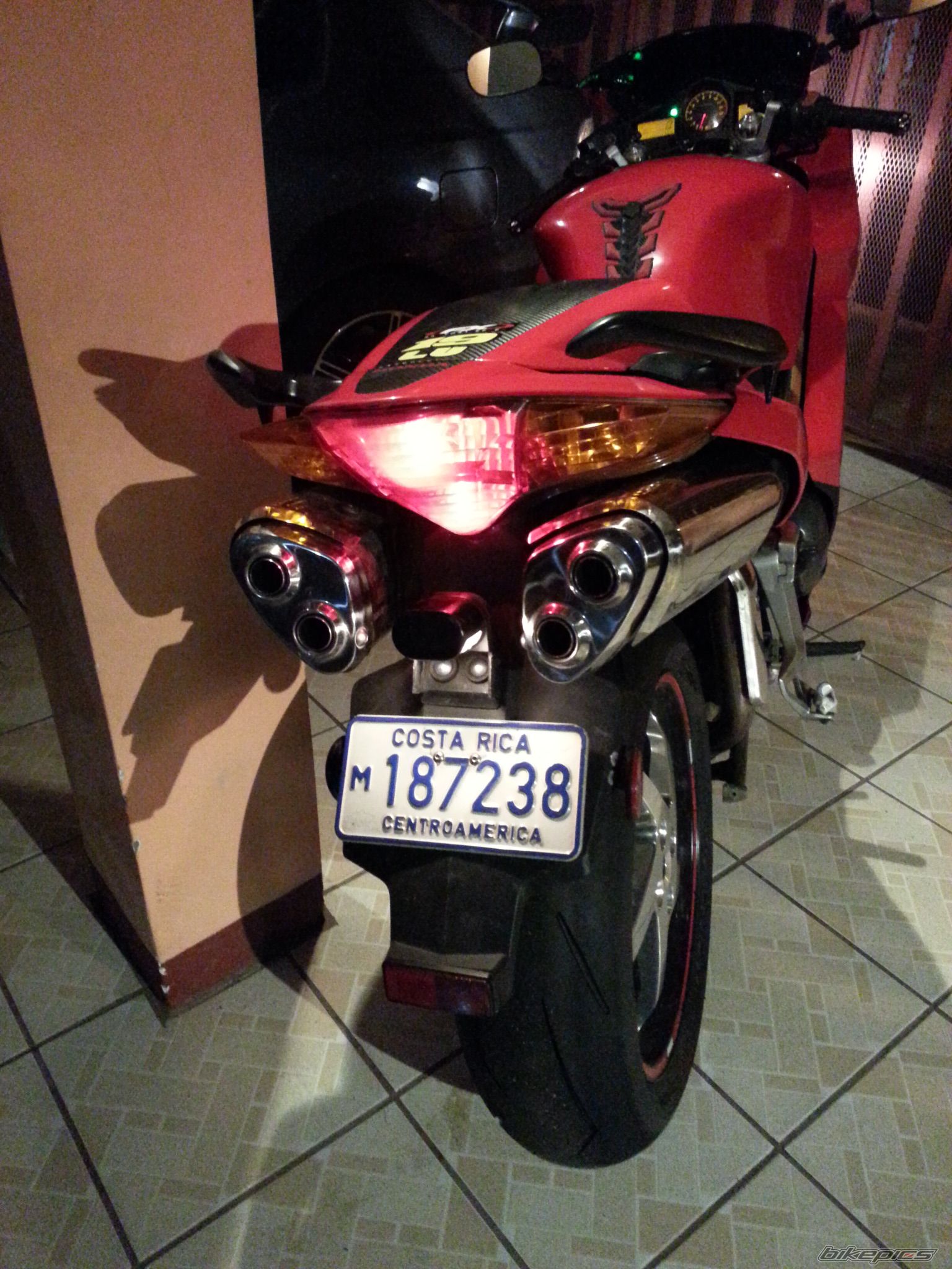 Photo 2706555