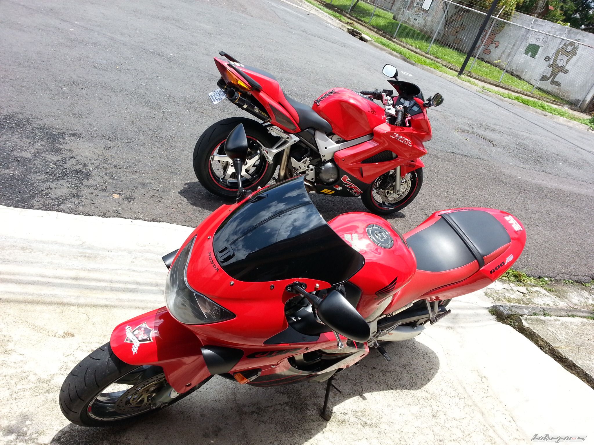 Photo 2706557
