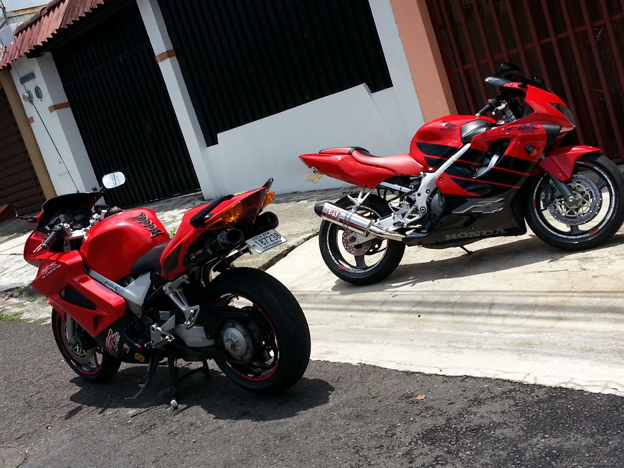 Photo 2706559