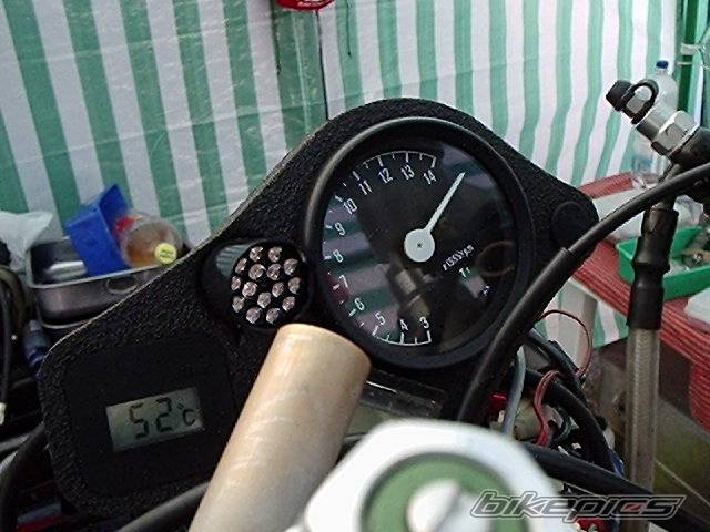 Photo 270656