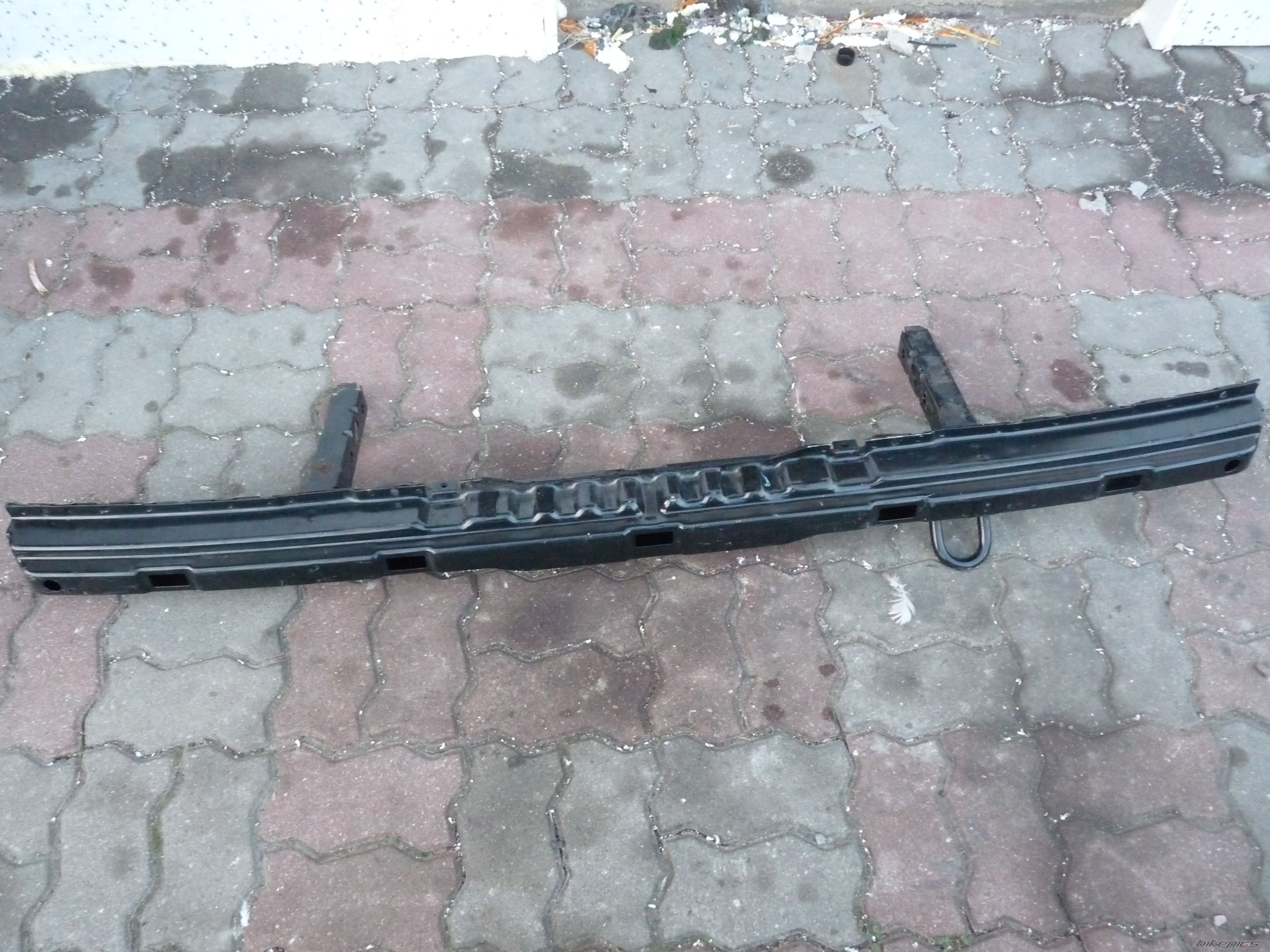 Photo 2706564