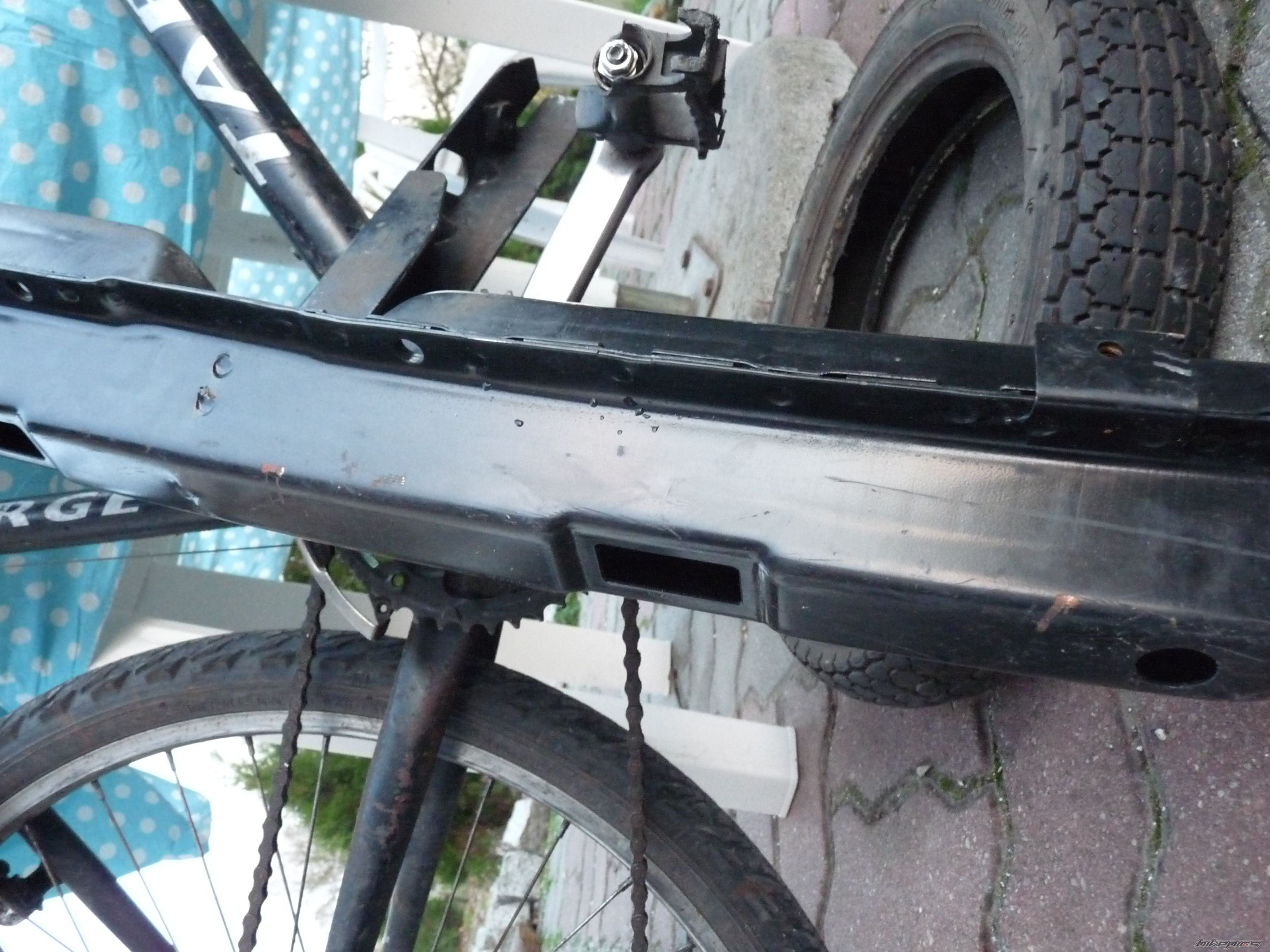 Photo 2706565
