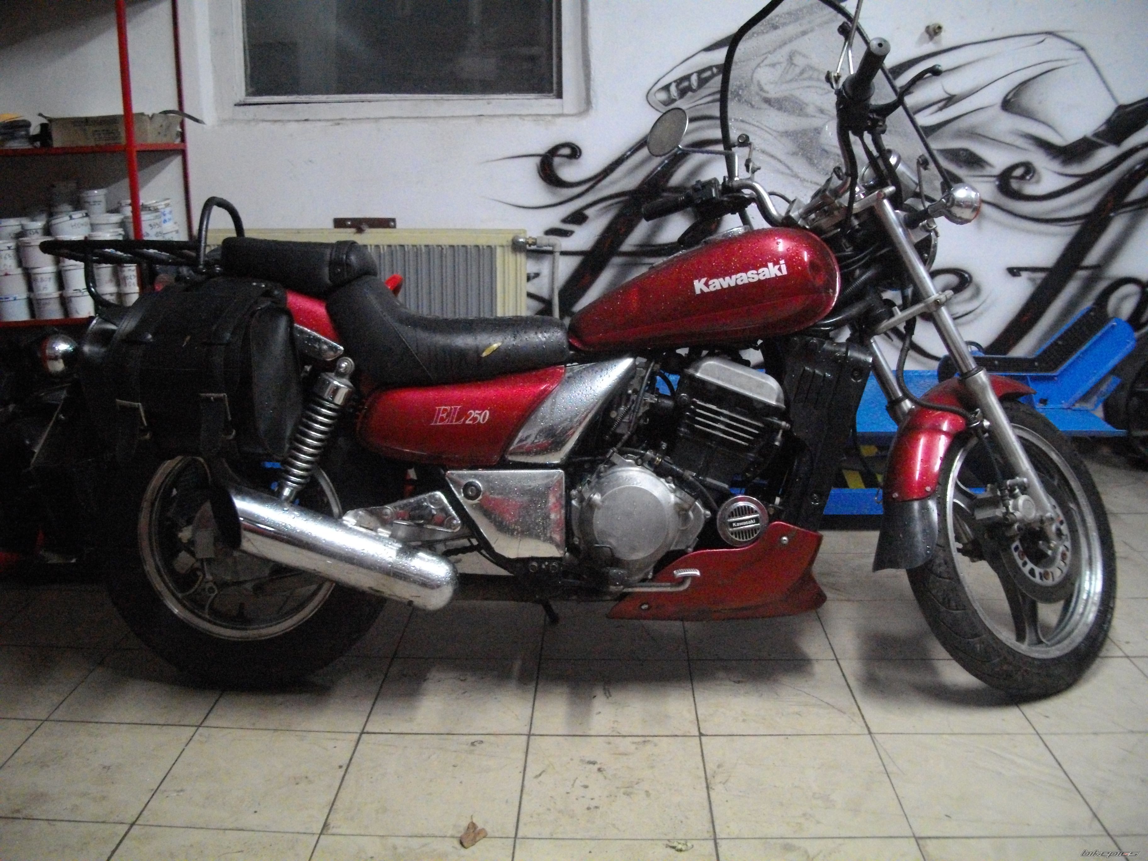 Bike Photo 2706566