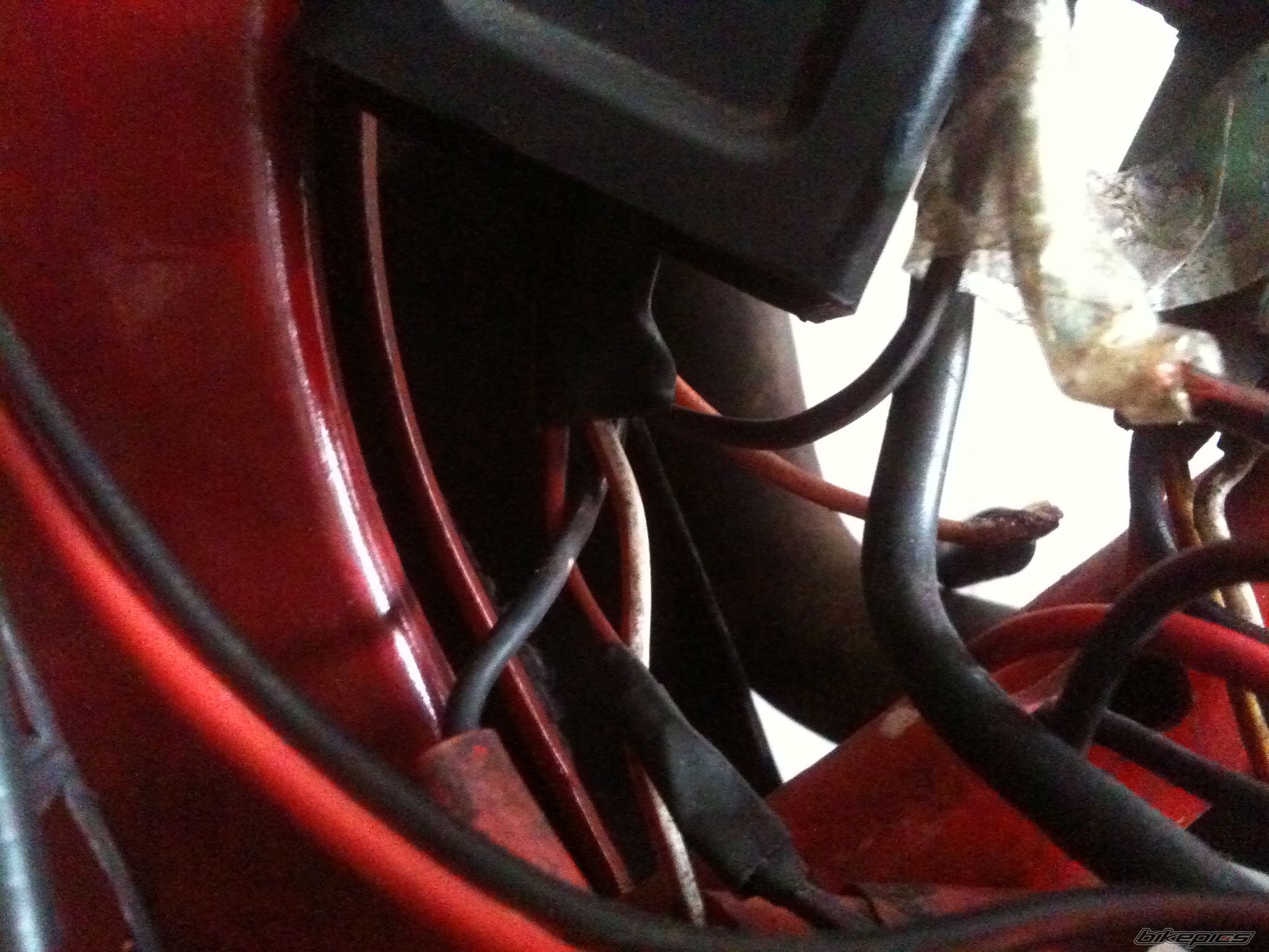 Photo 2706573