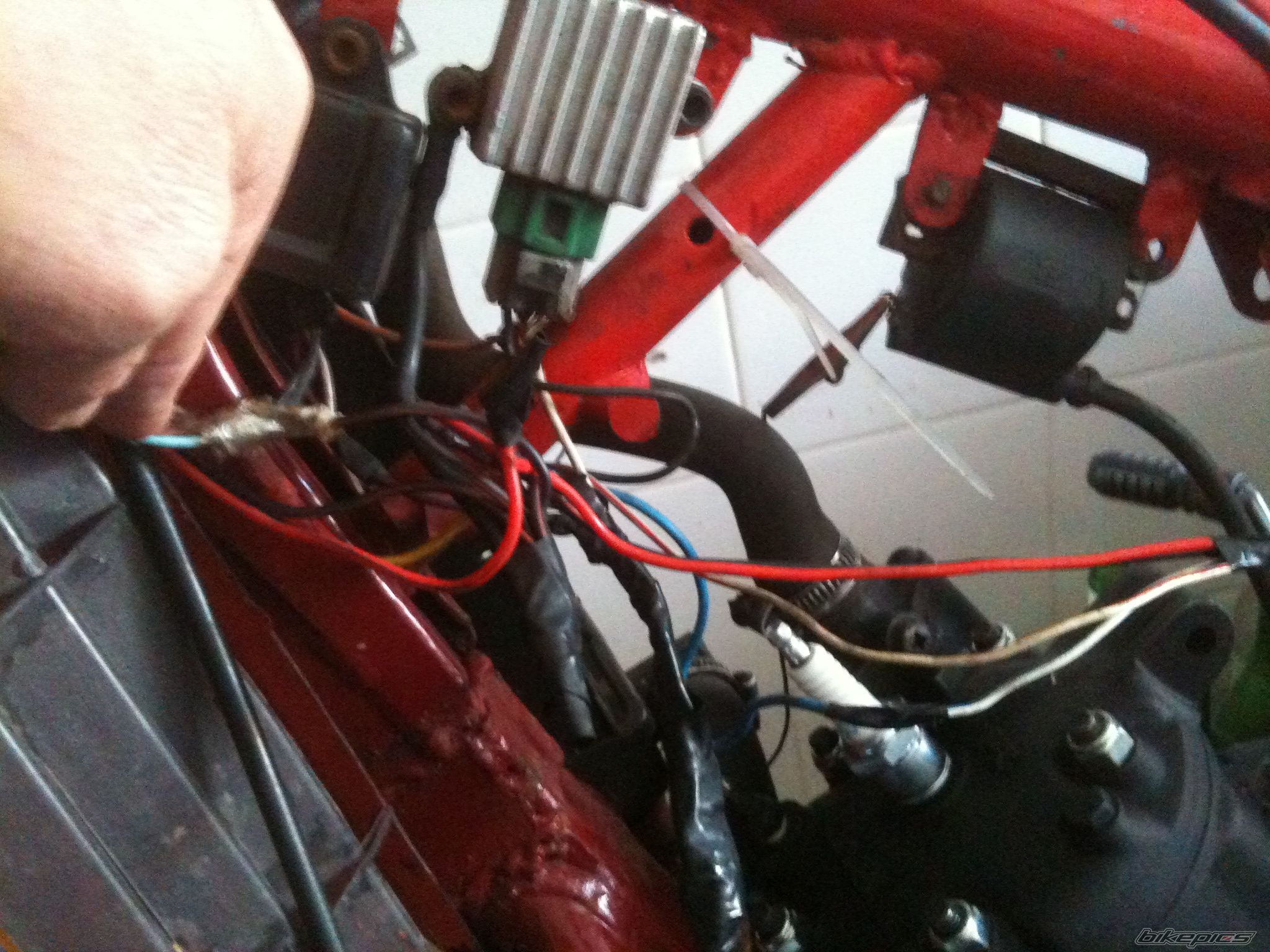 Photo 2706576