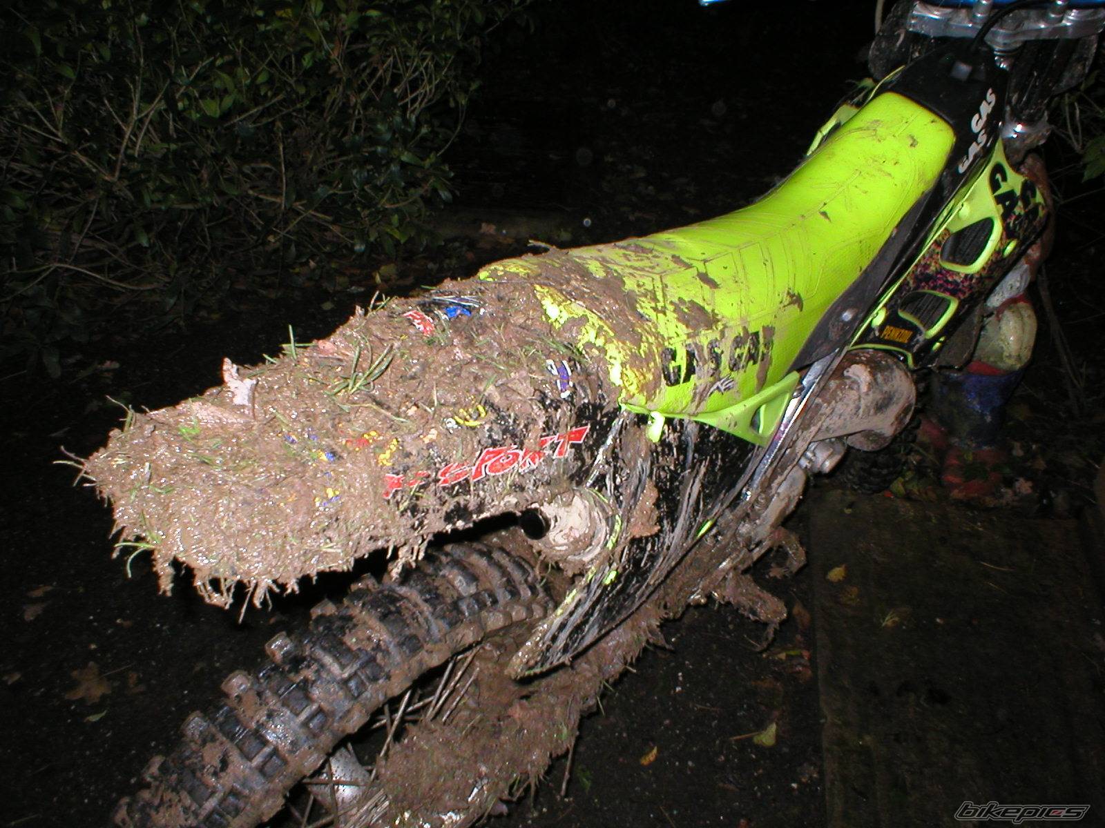 Bike Photo 270658