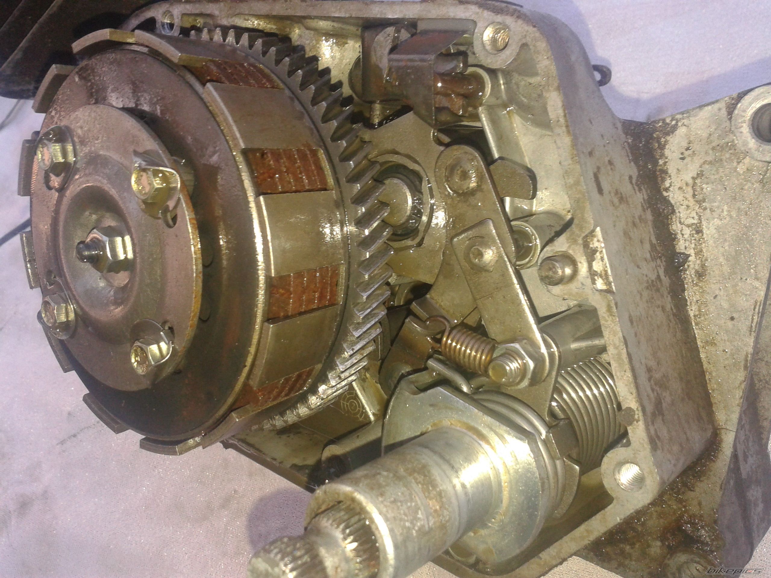 Photo 2706584