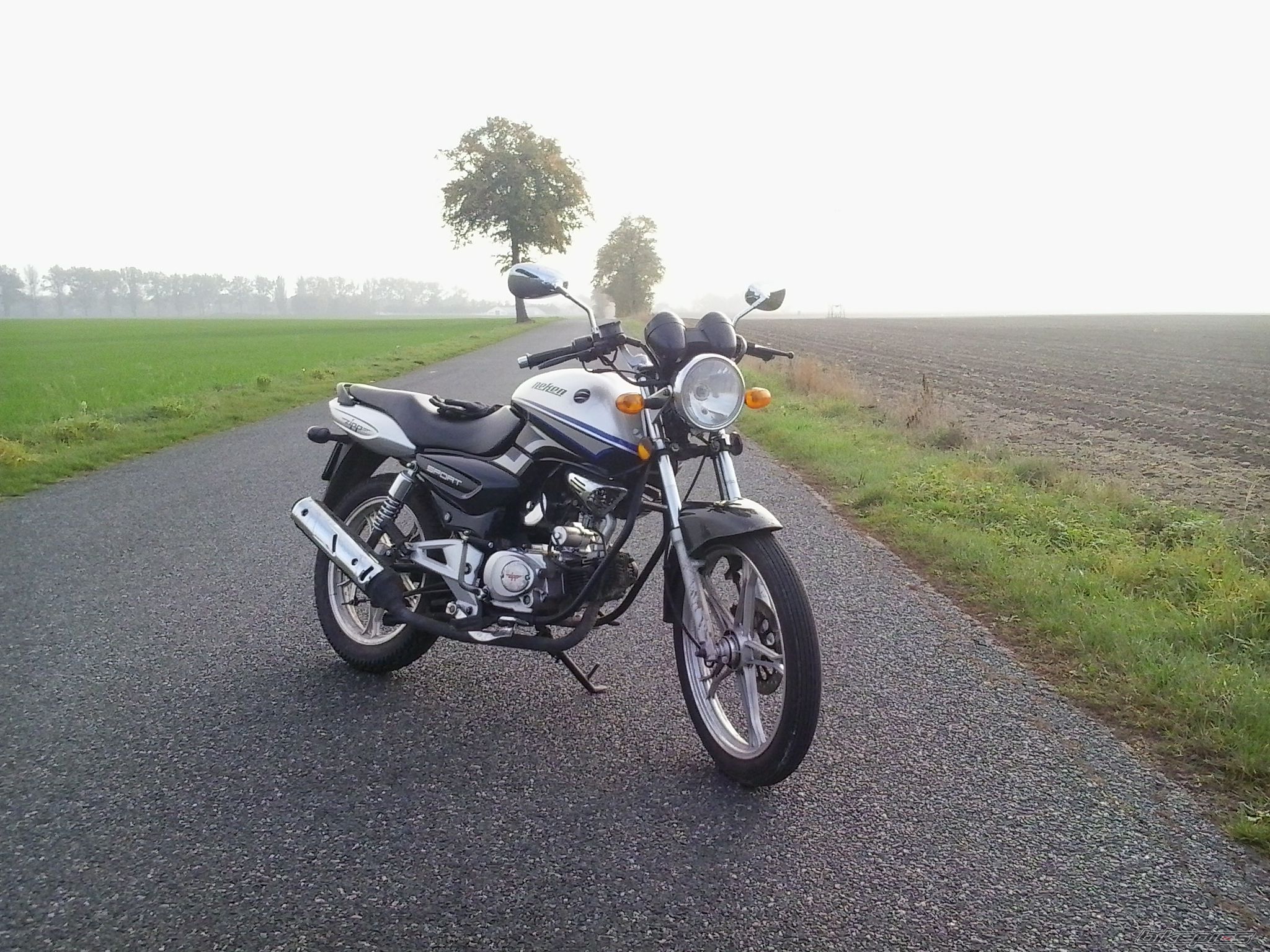 Bike Photo 2706588