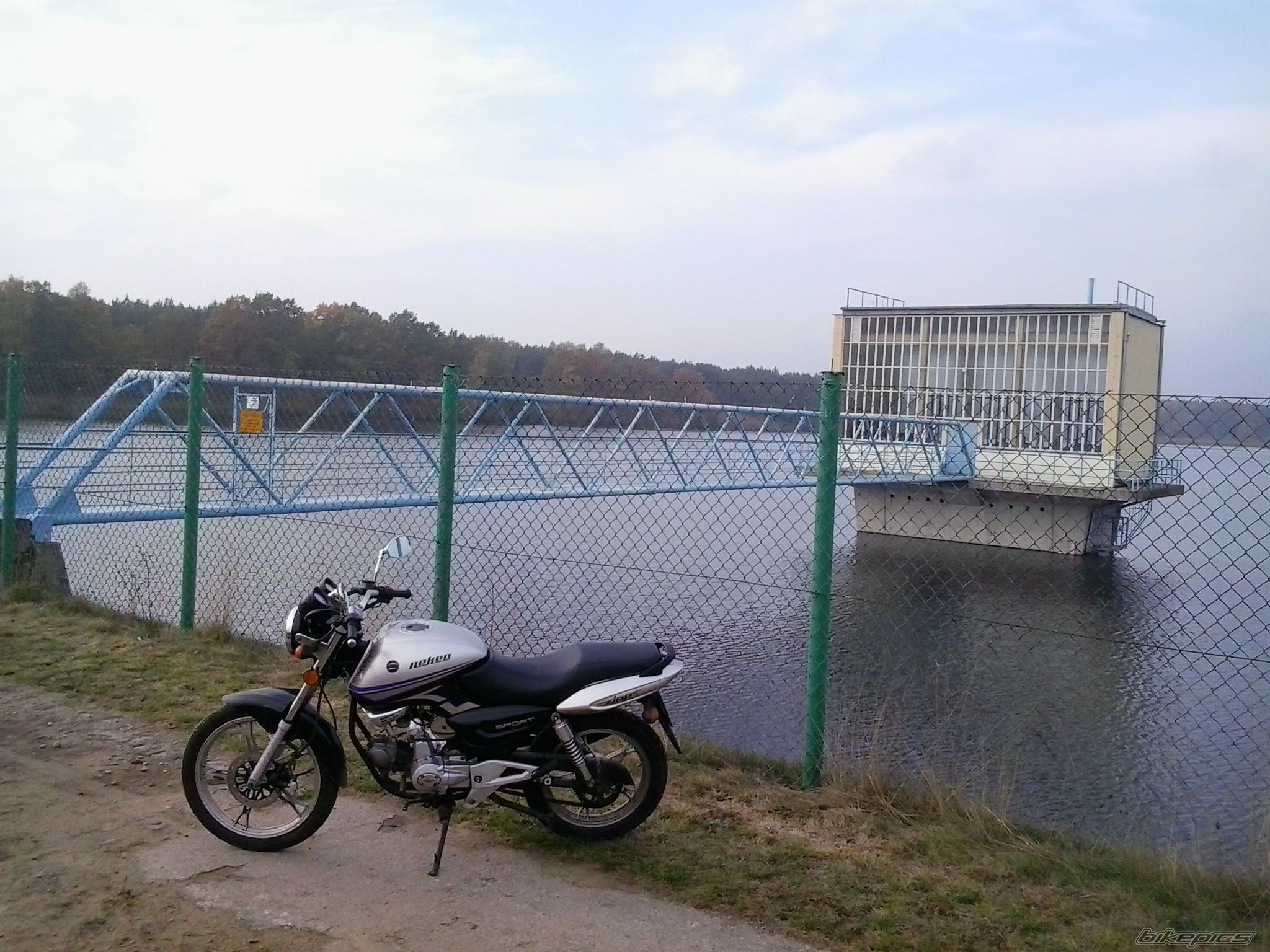Bike Photo 2706589