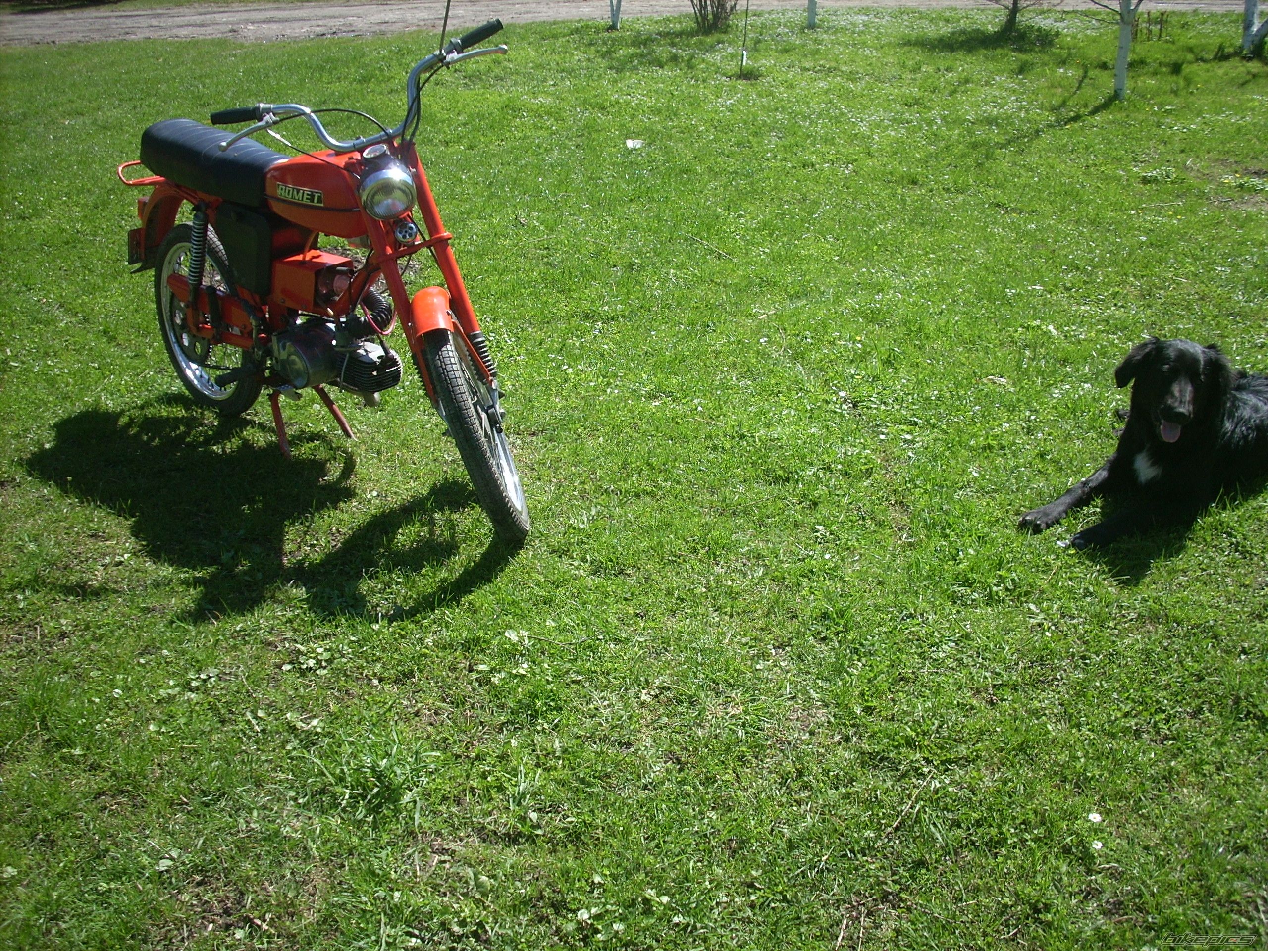 Photo 2706590