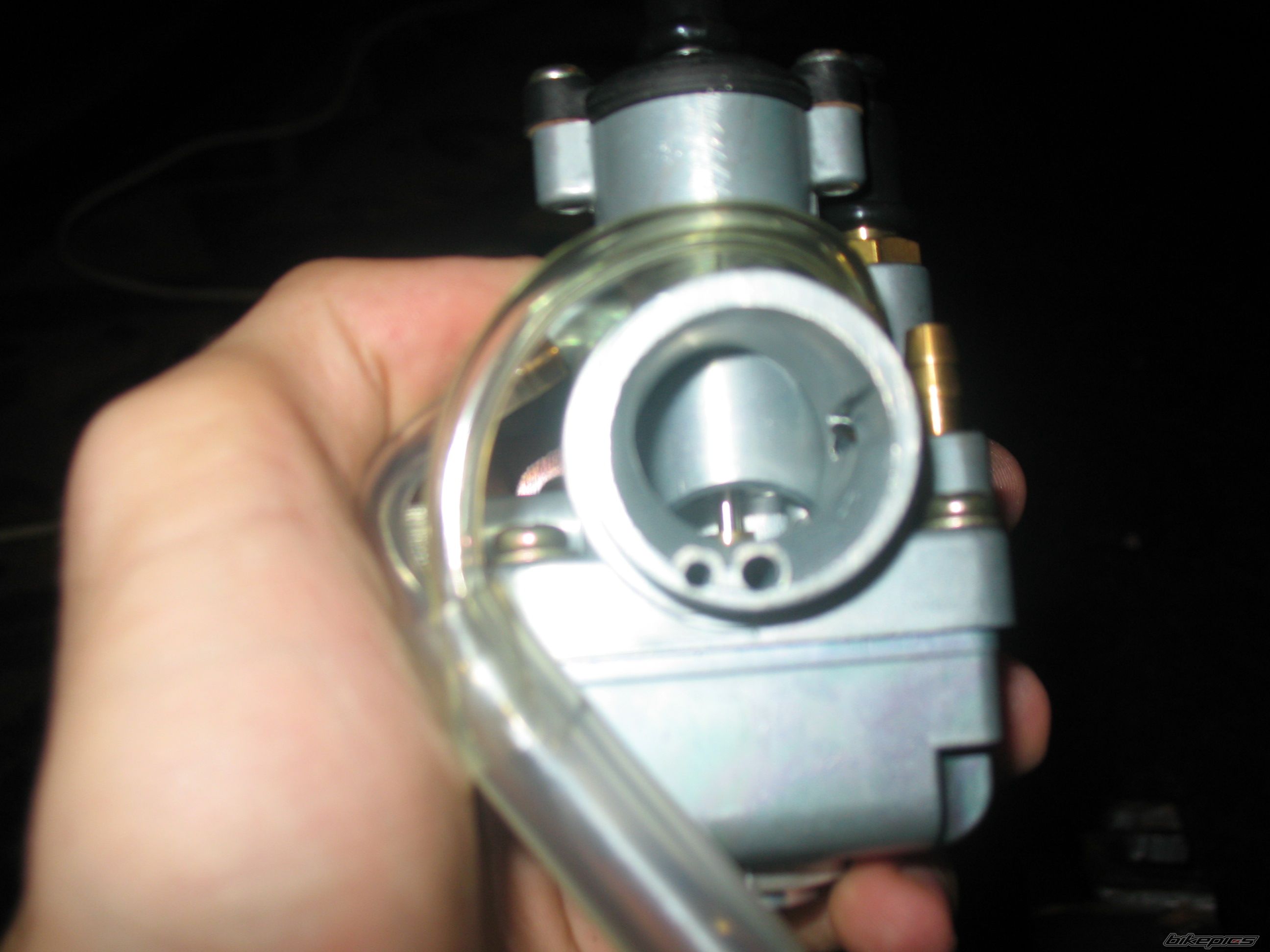 Photo 2706599