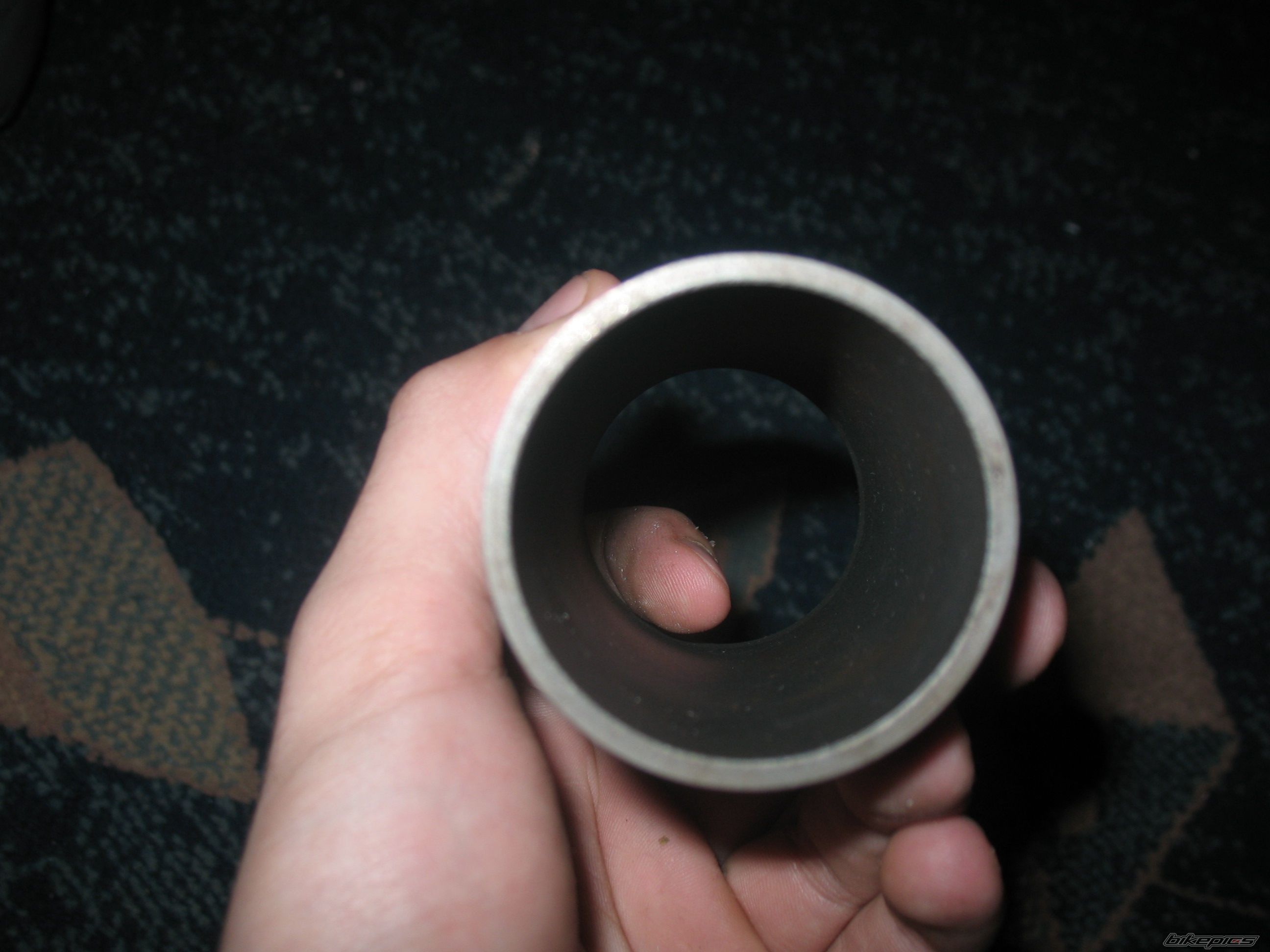 Photo 2706601