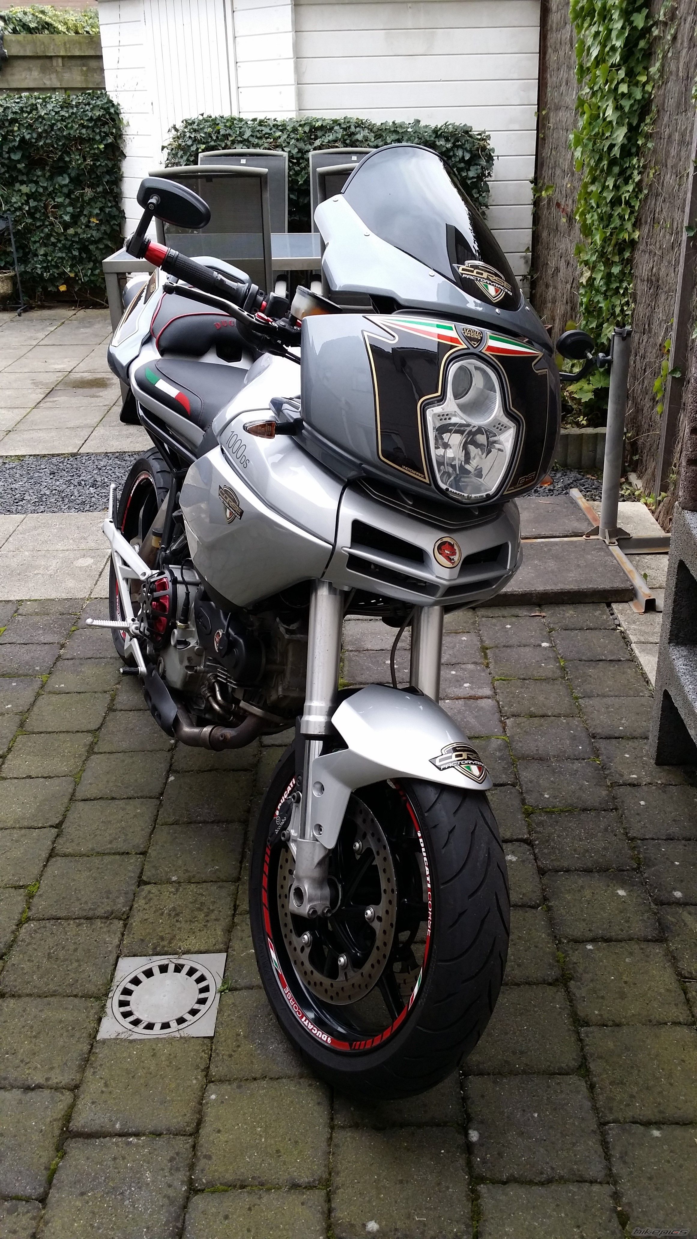 Photo 2706610