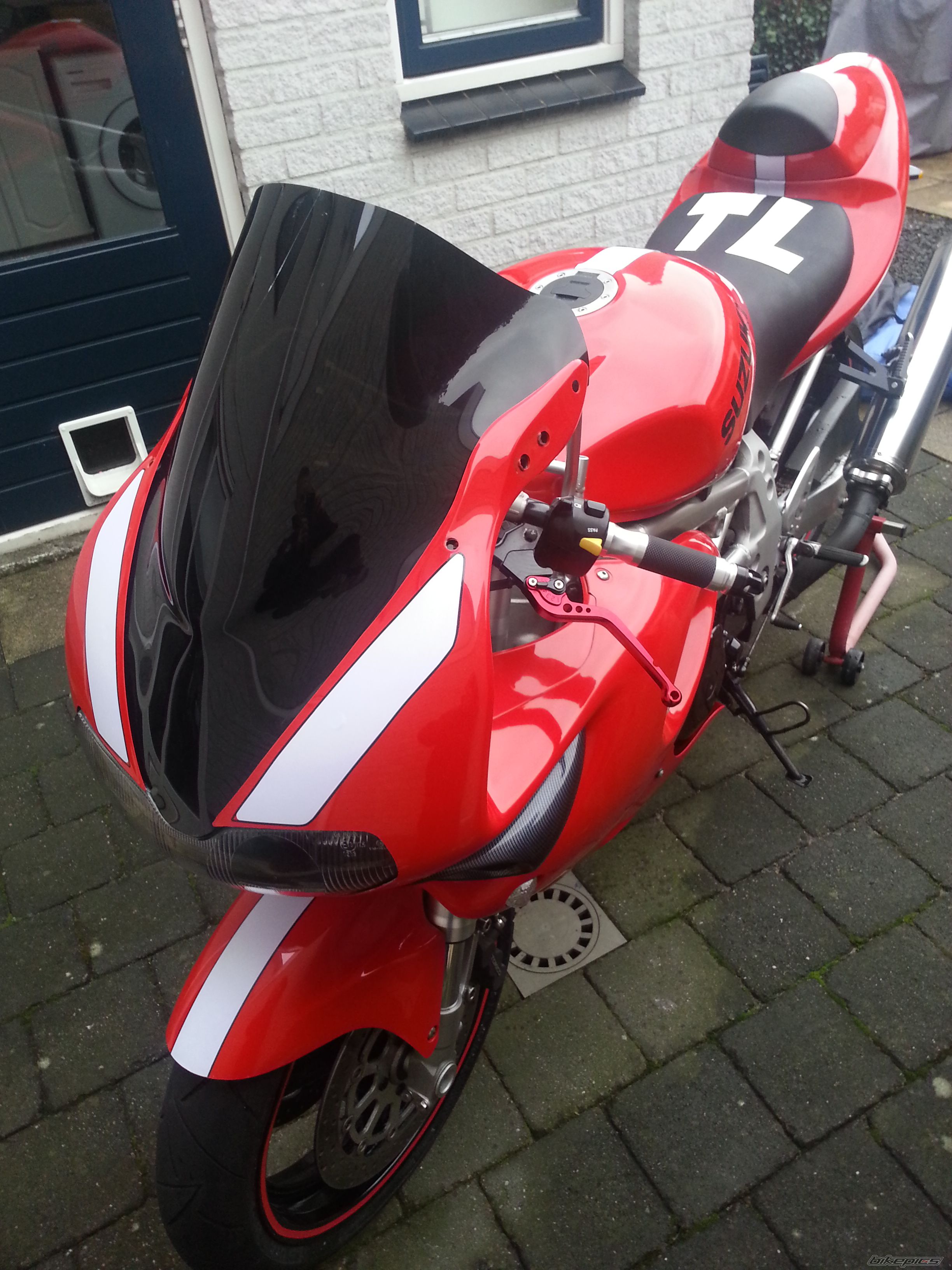 Bike Photo 2706614