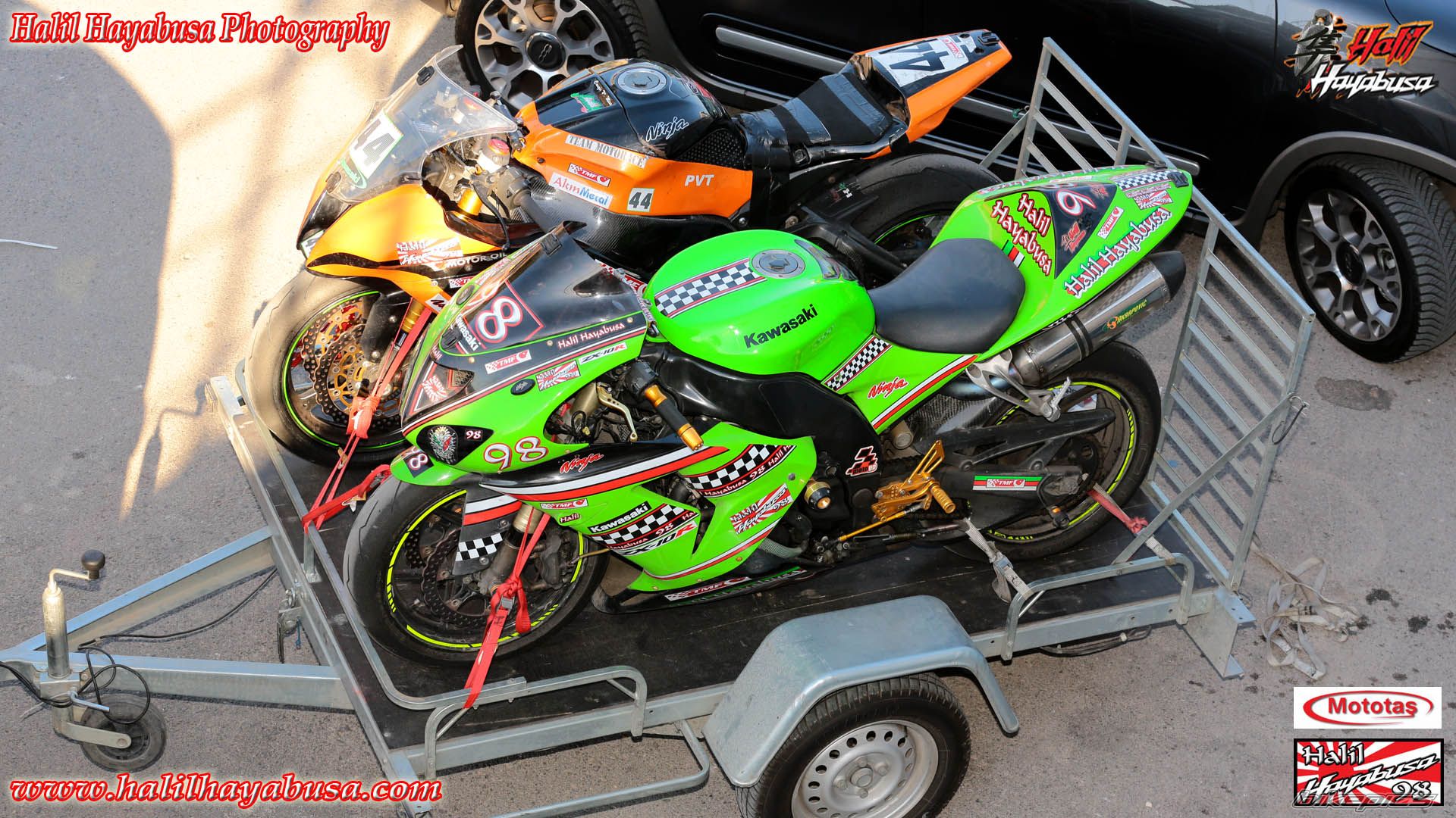 Photo 2706628