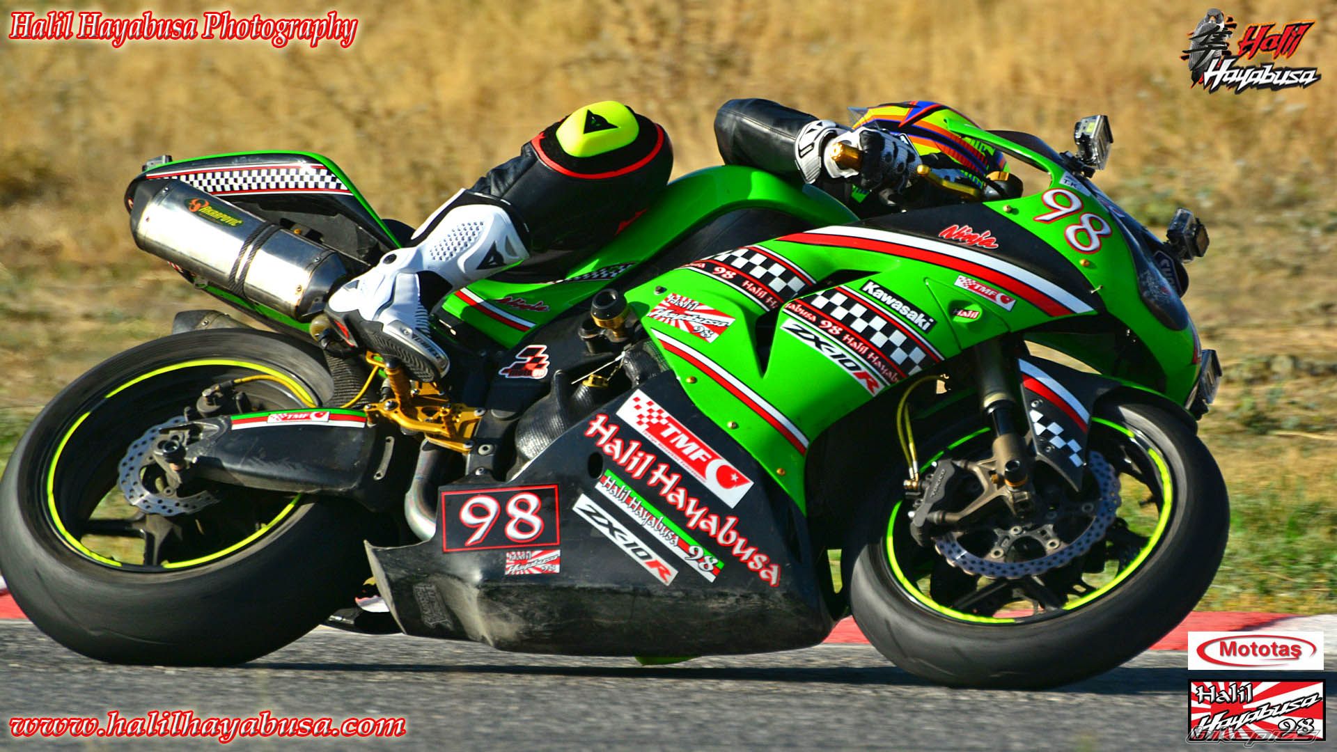 Bike Photo 2706633