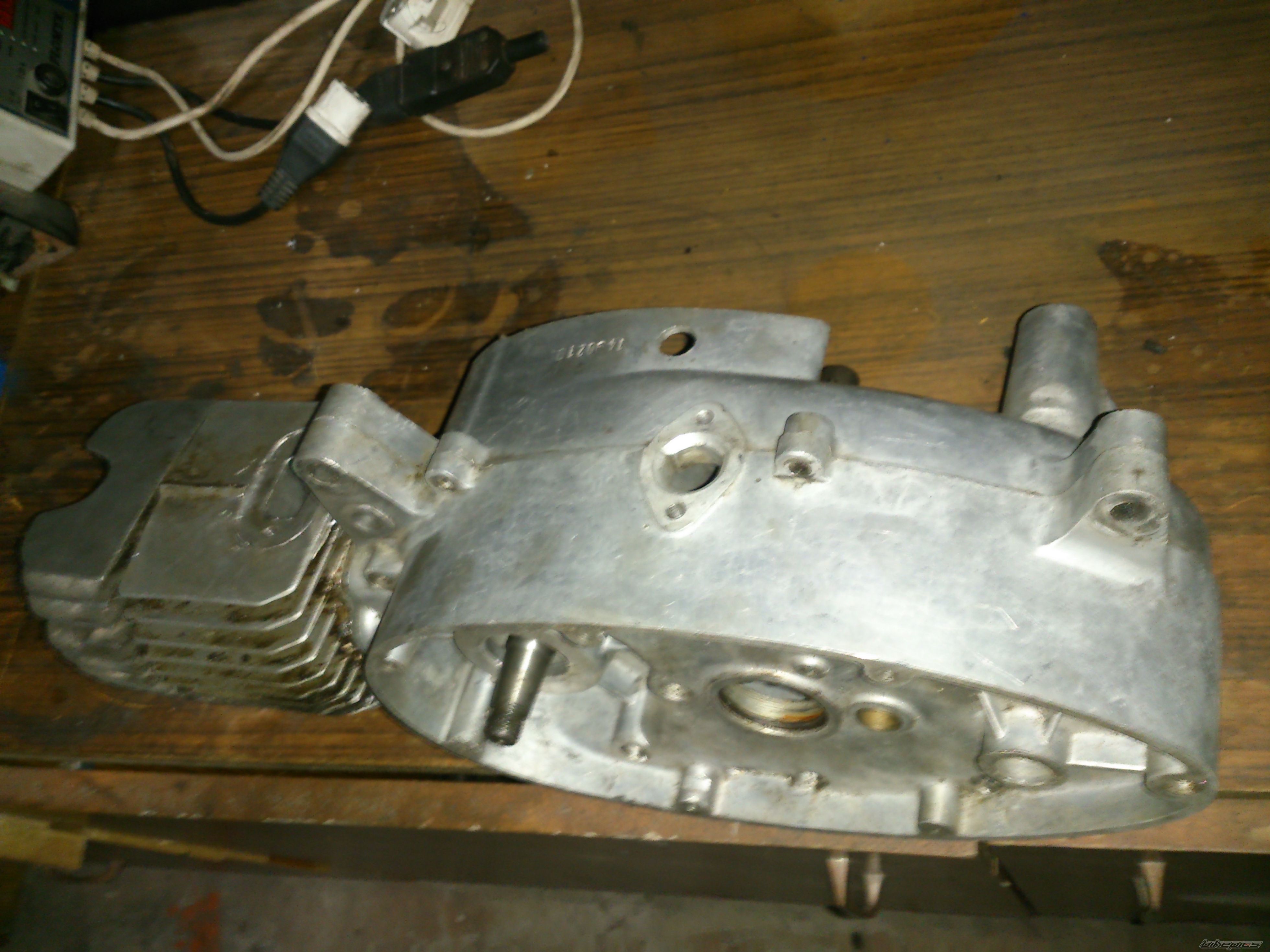Photo 2706638