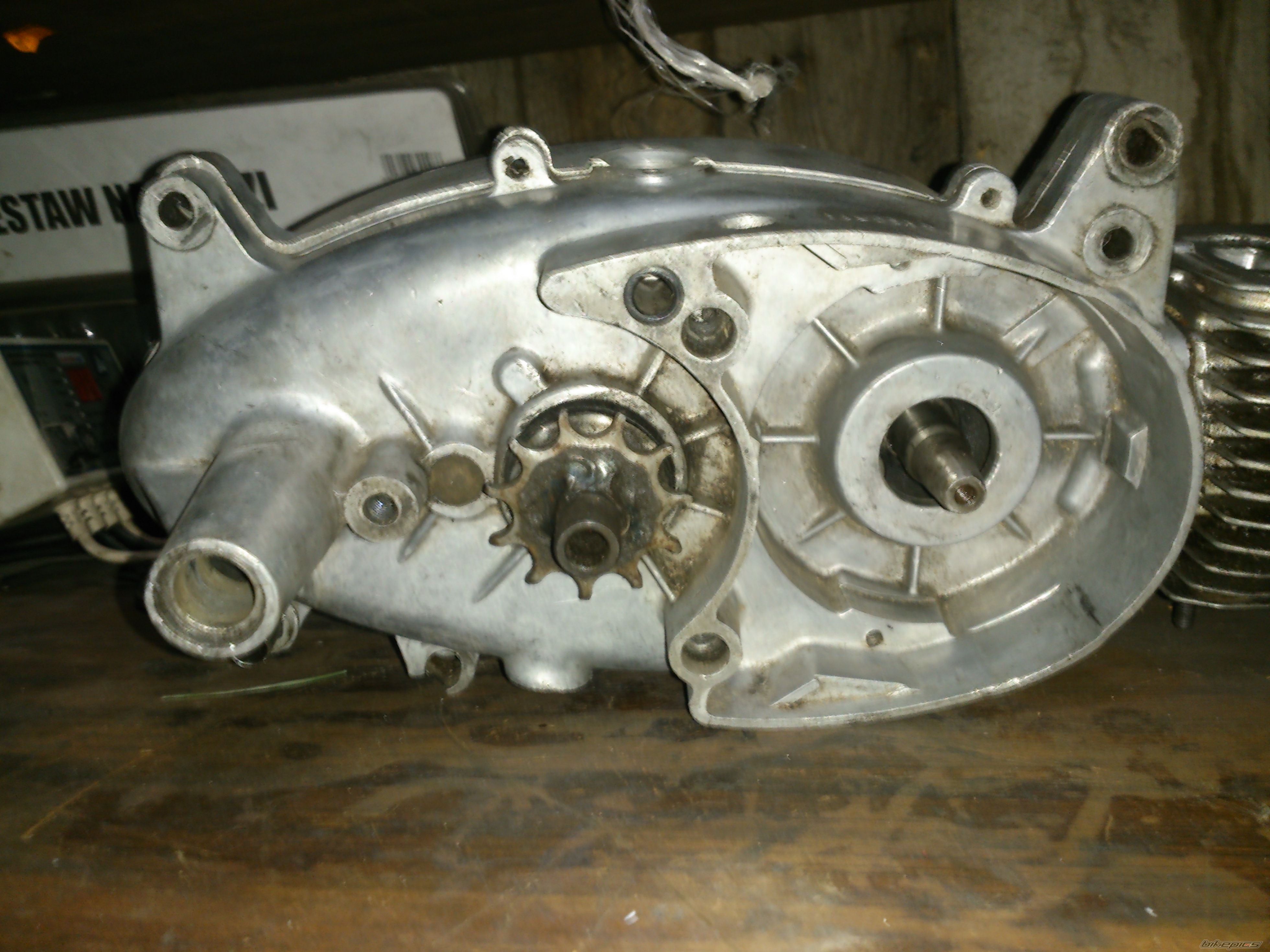 Bike Photo 2706639