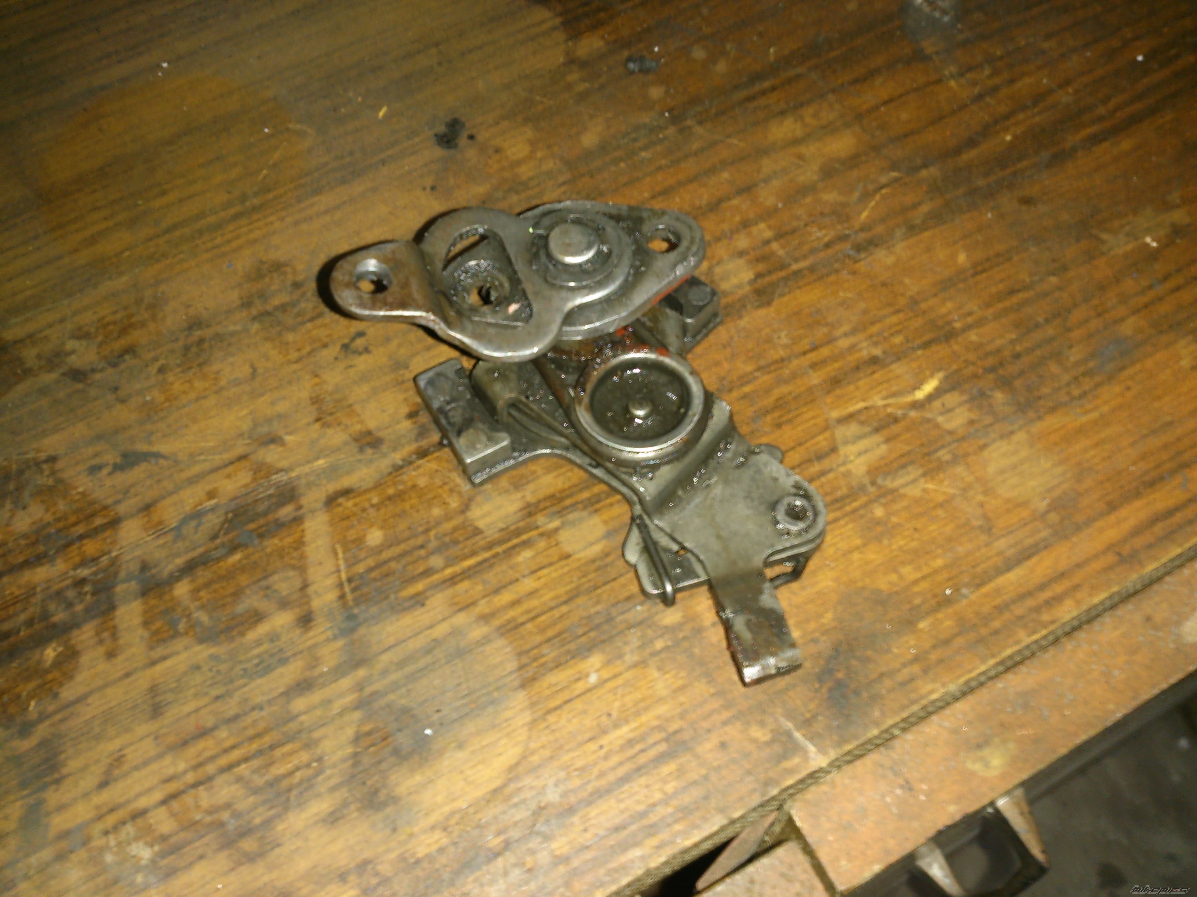 Photo 2706641