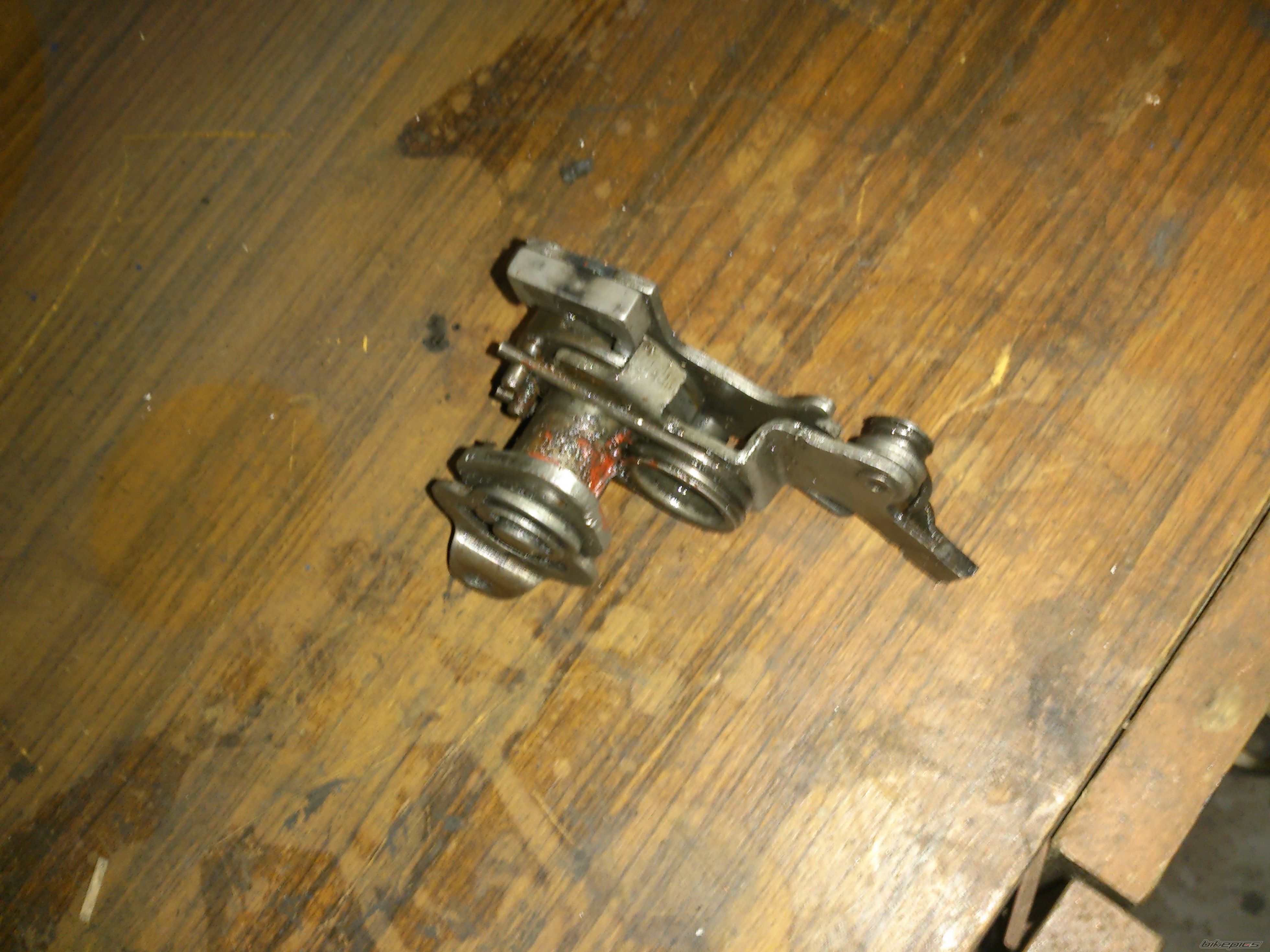 Photo 2706642