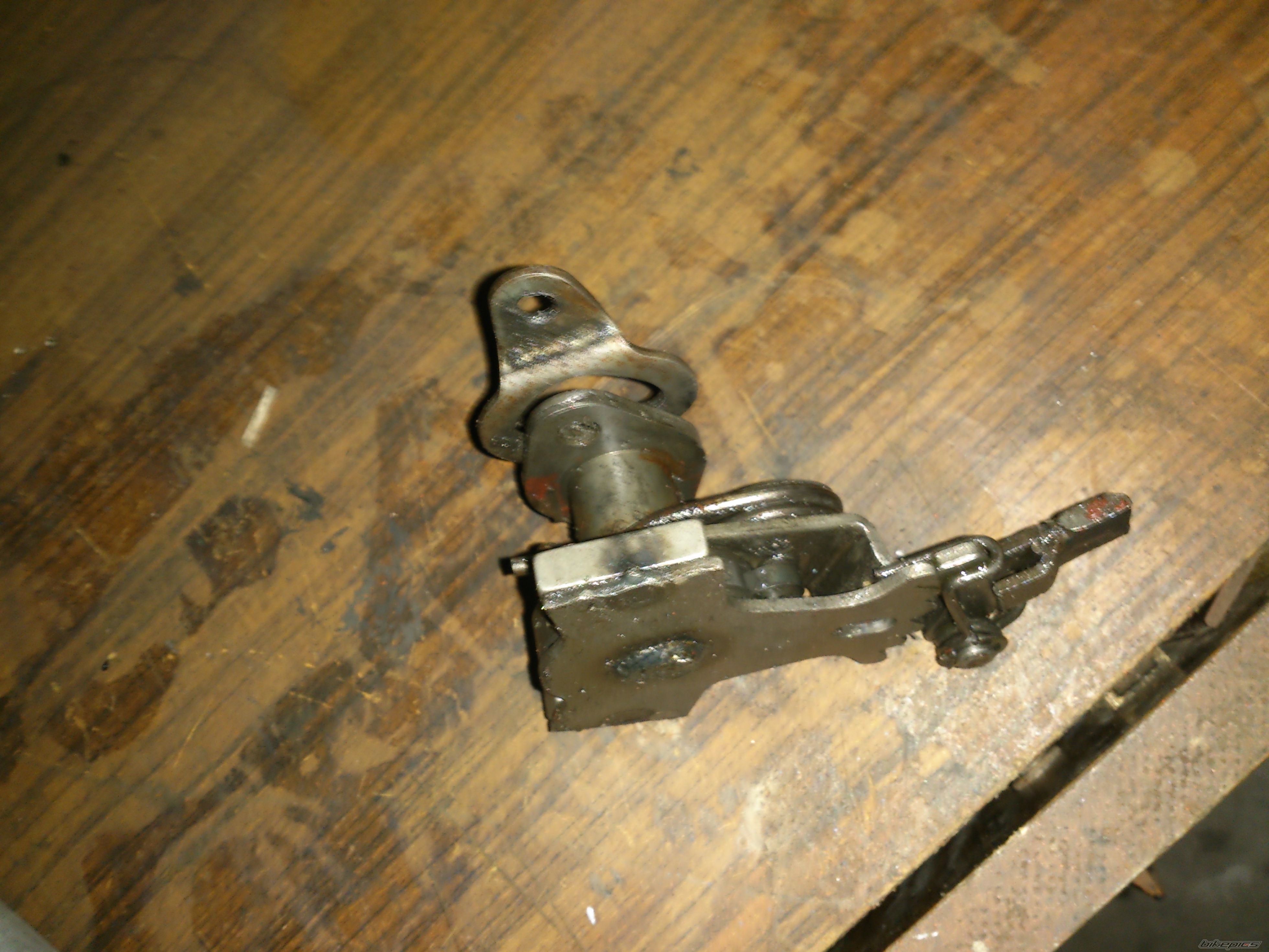 Photo 2706644
