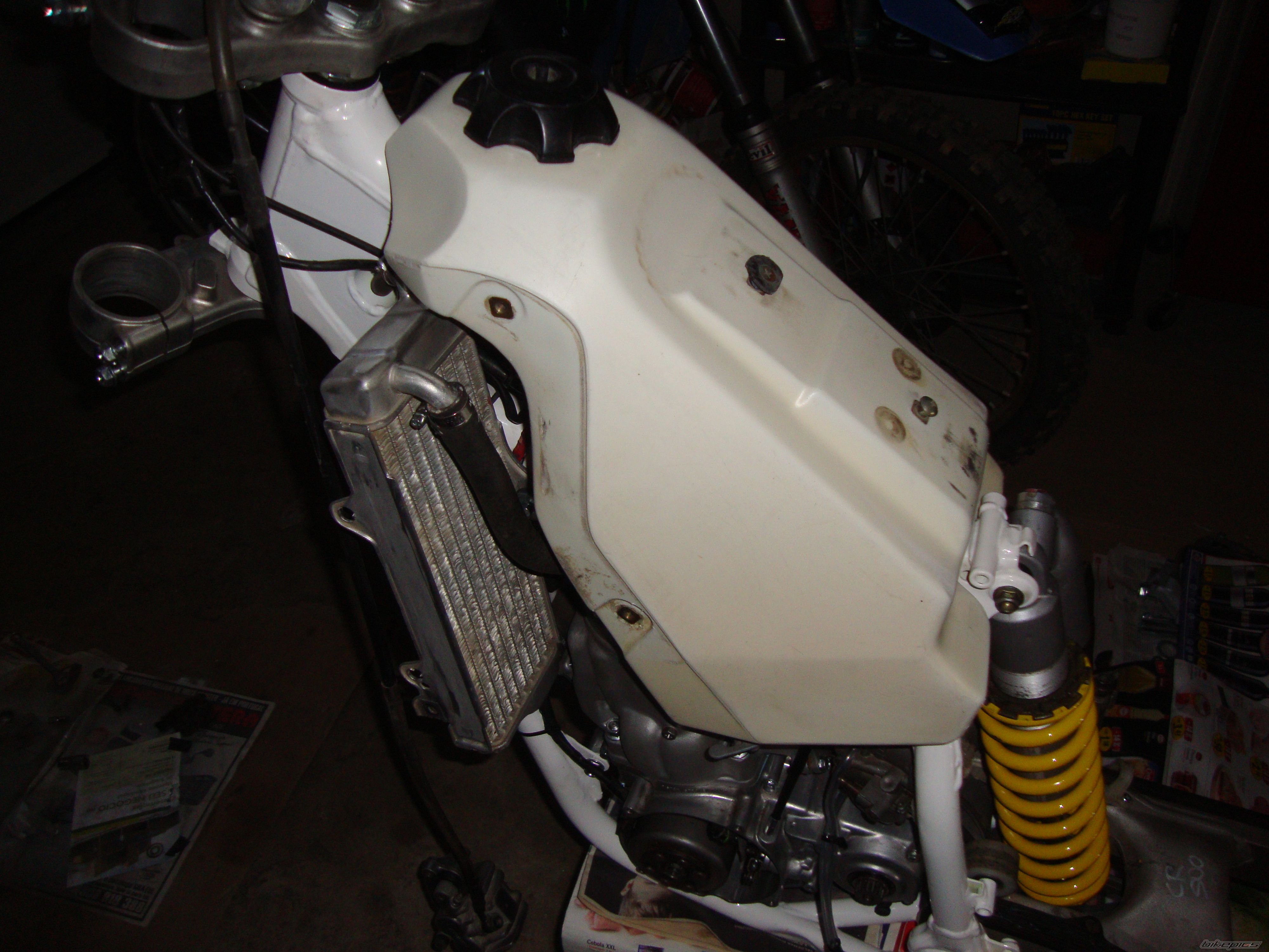 Photo 2706648