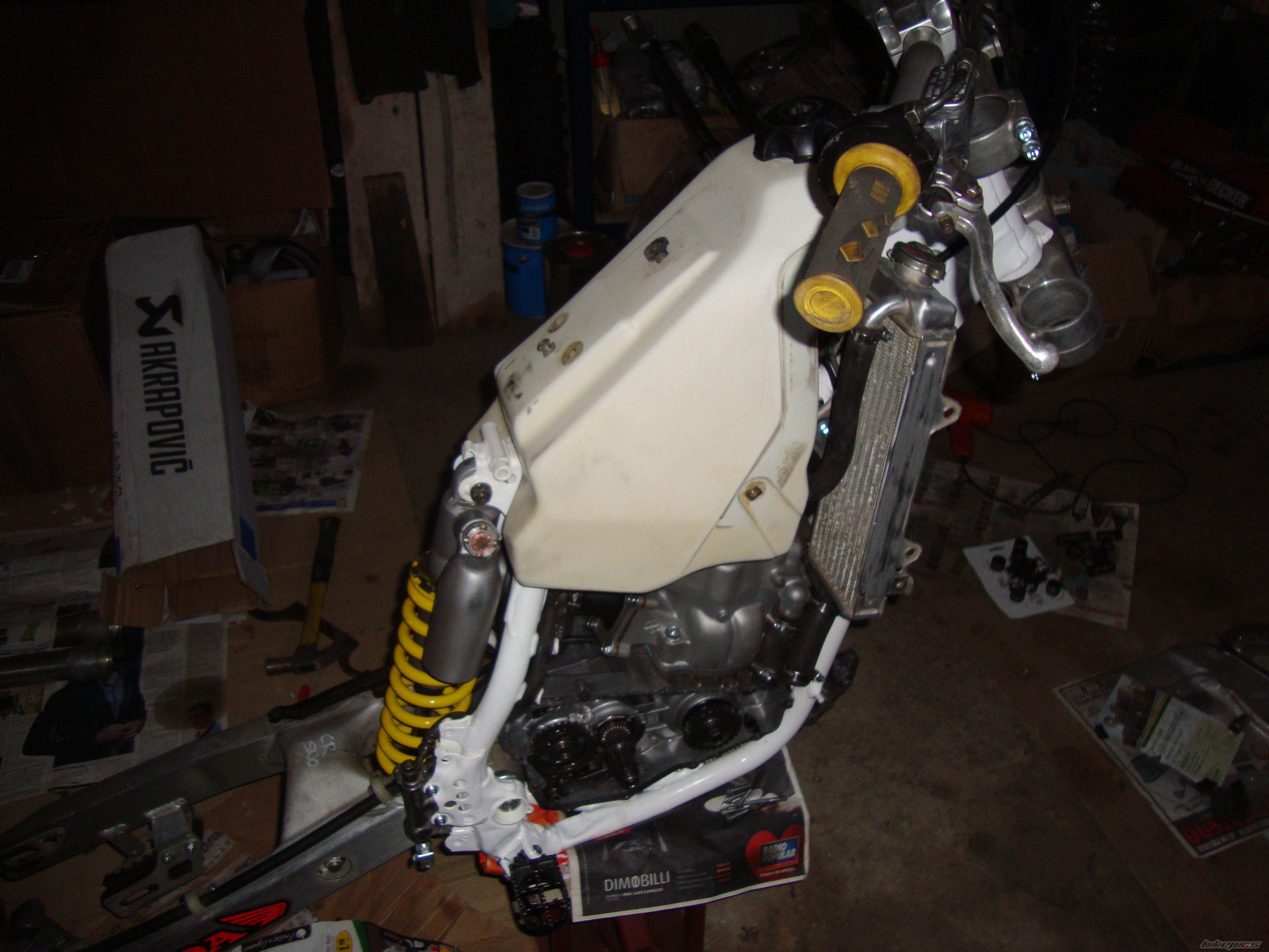 Photo 2706649