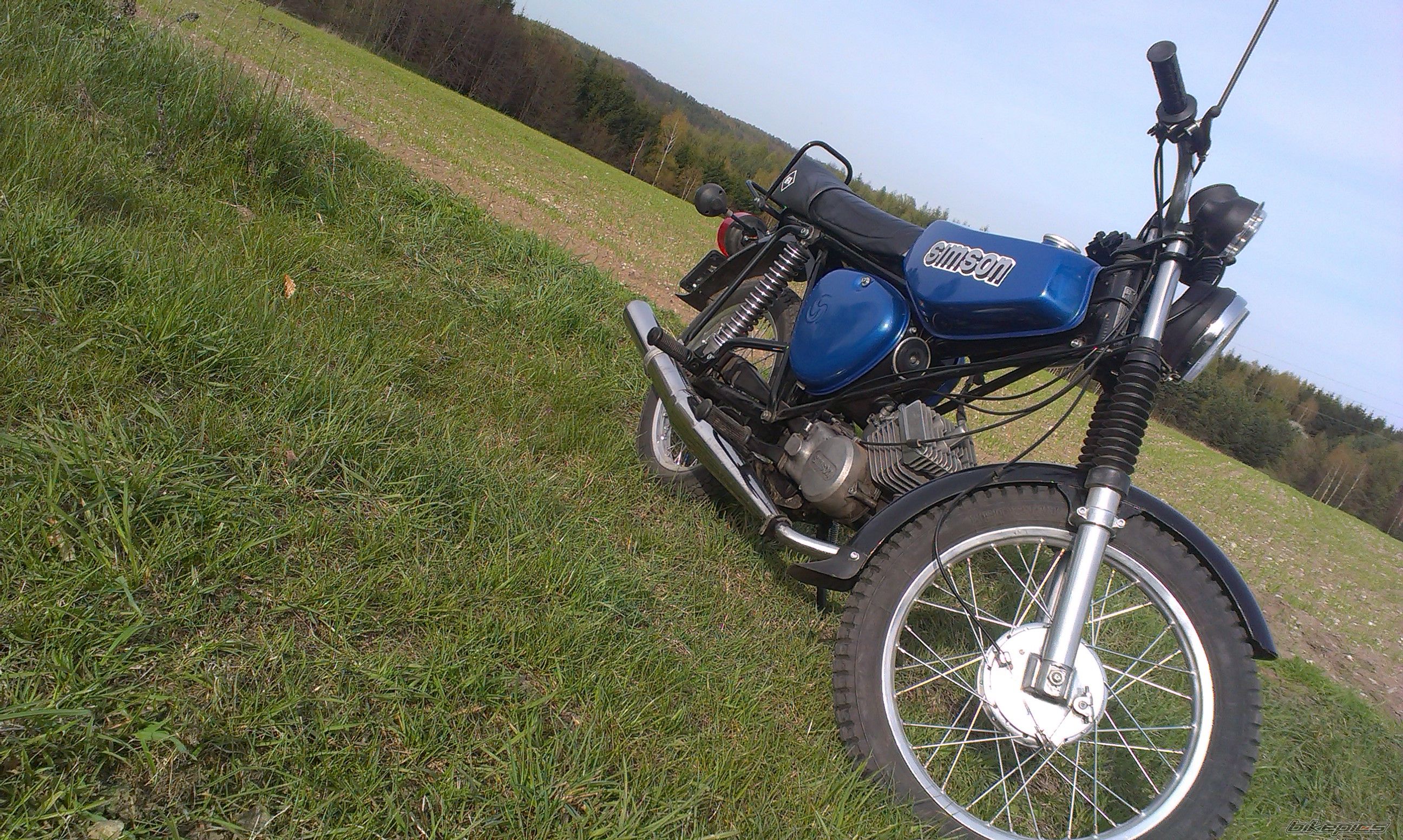 Photo 2706652
