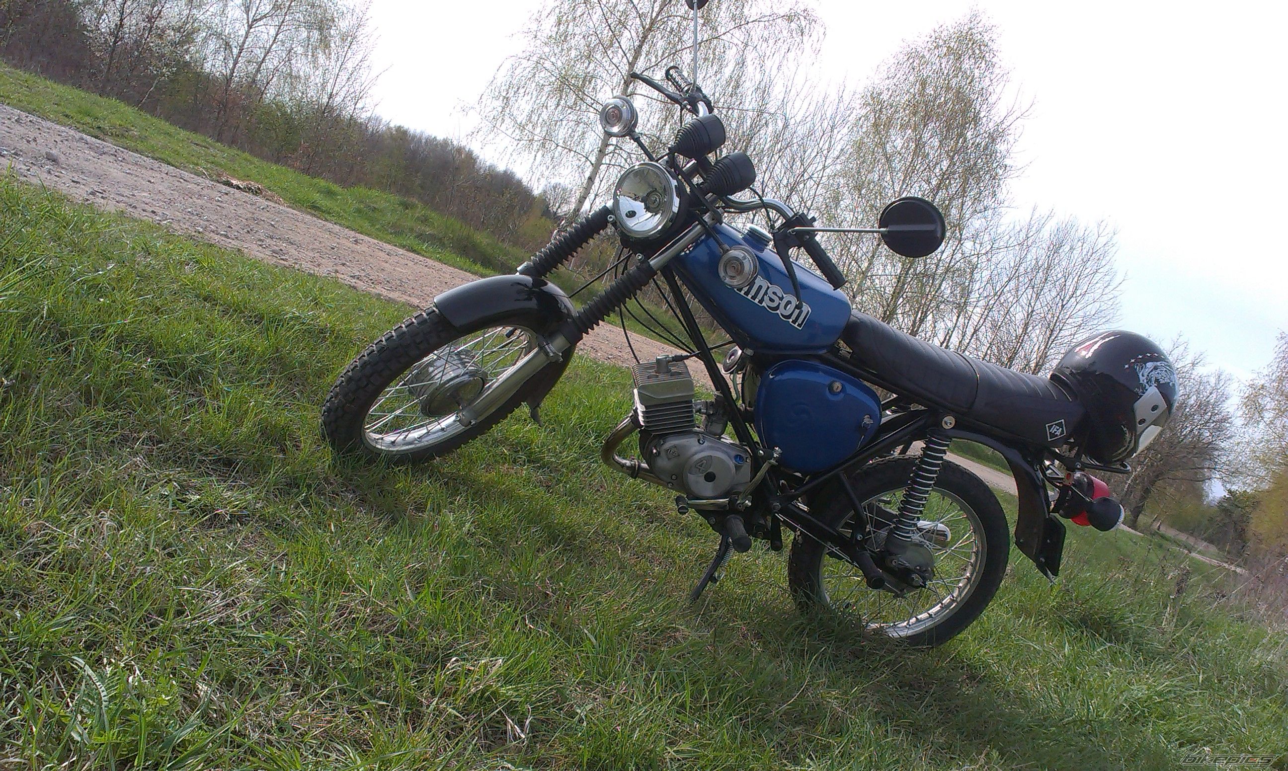 Photo 2706653