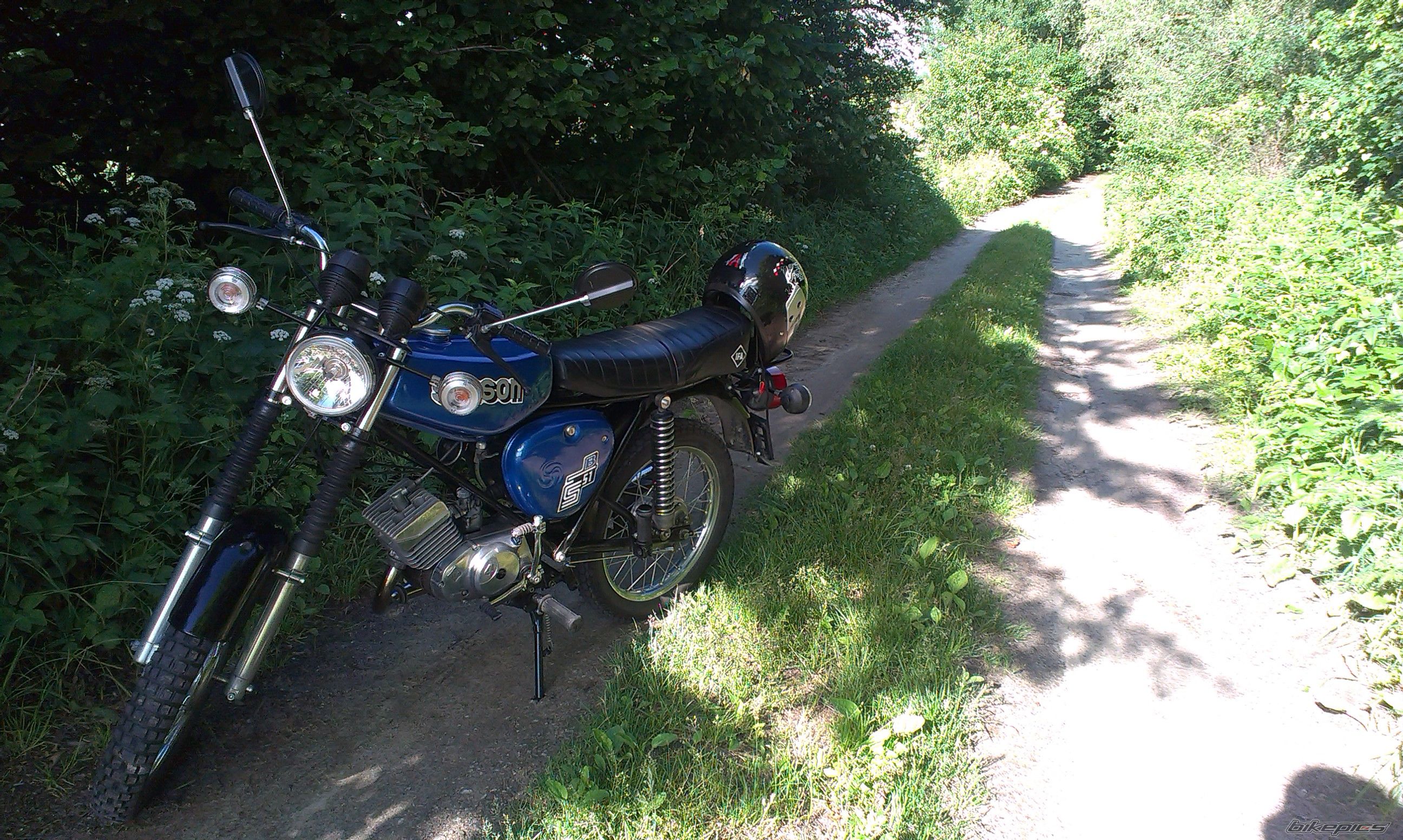 Photo 2706659
