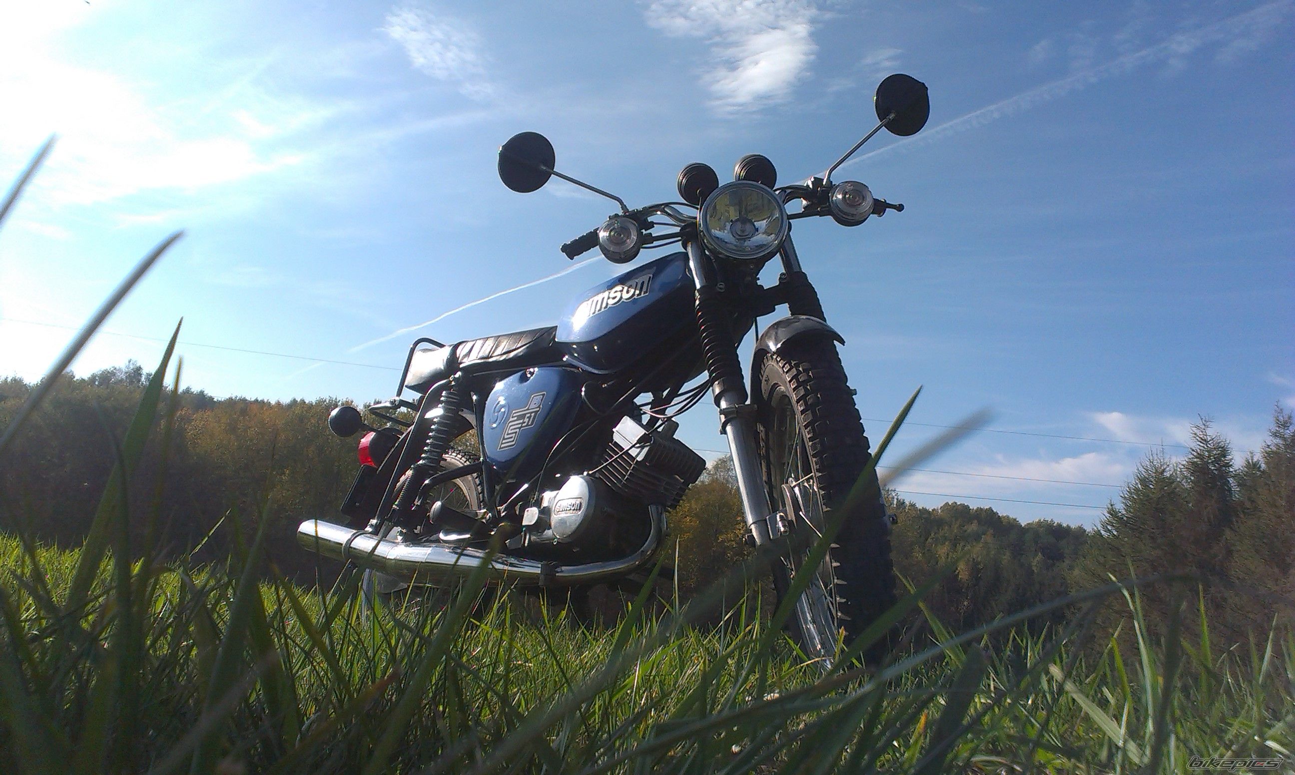 Photo 2706660