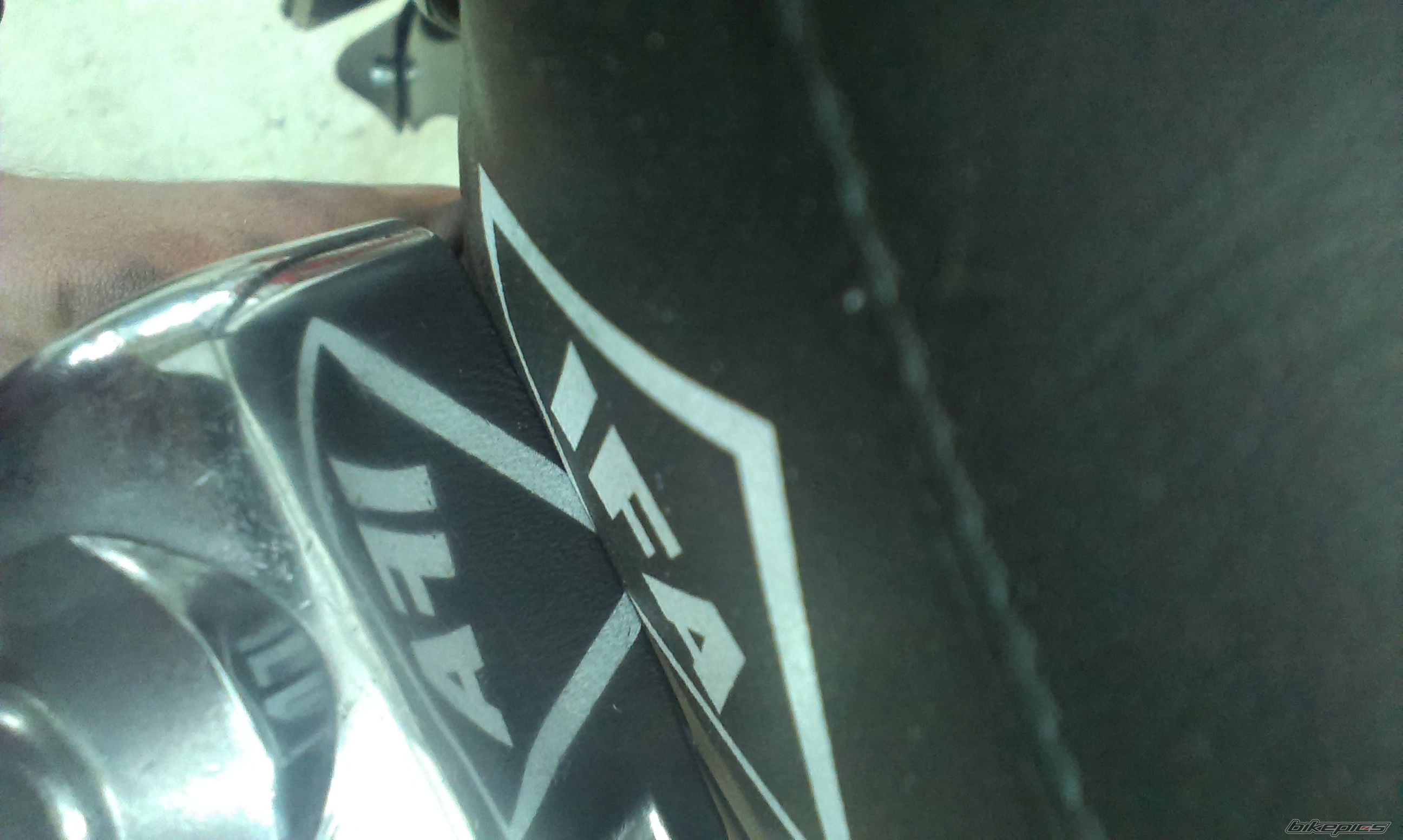 Photo 2706663