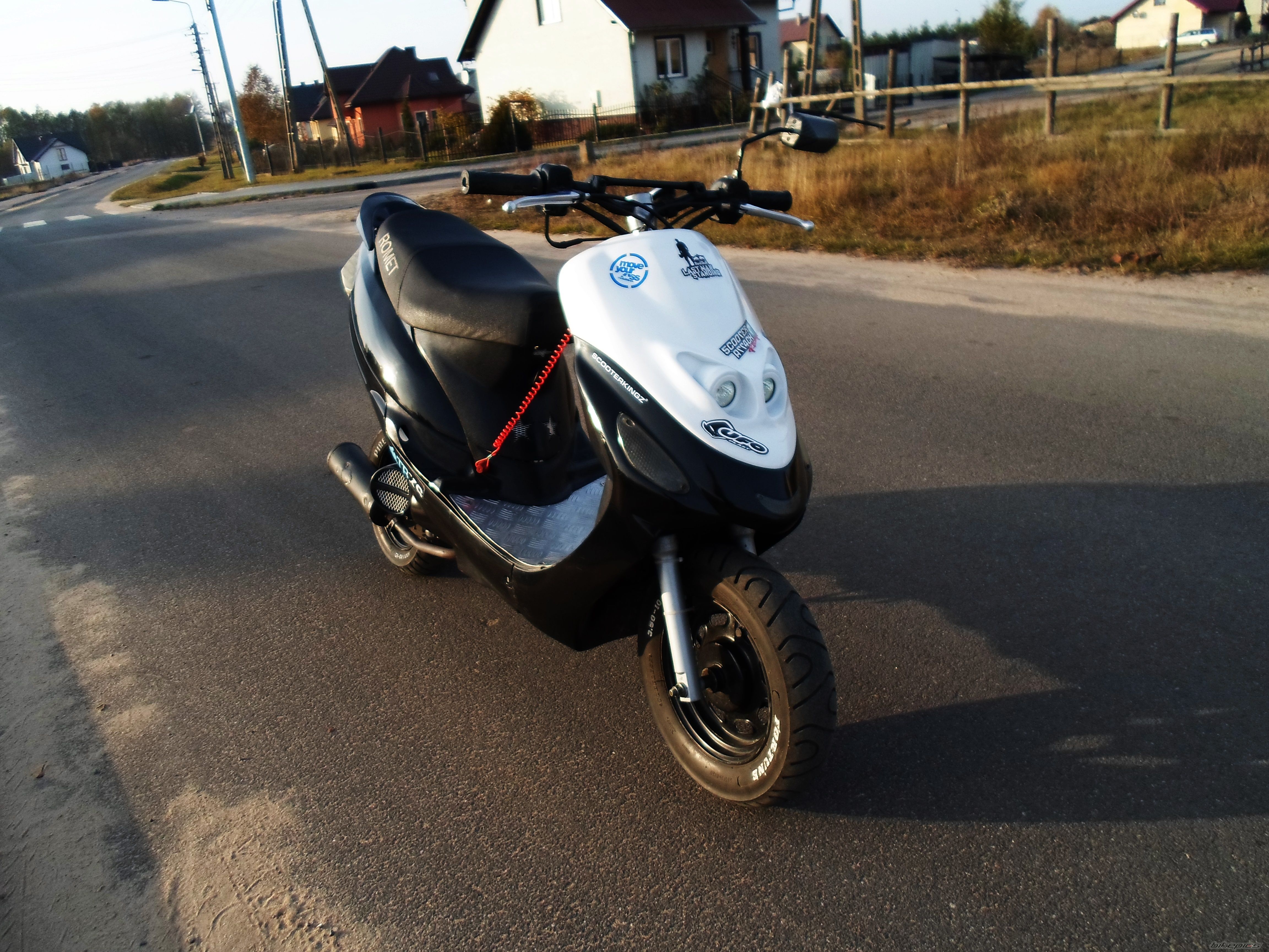 Photo 2706665