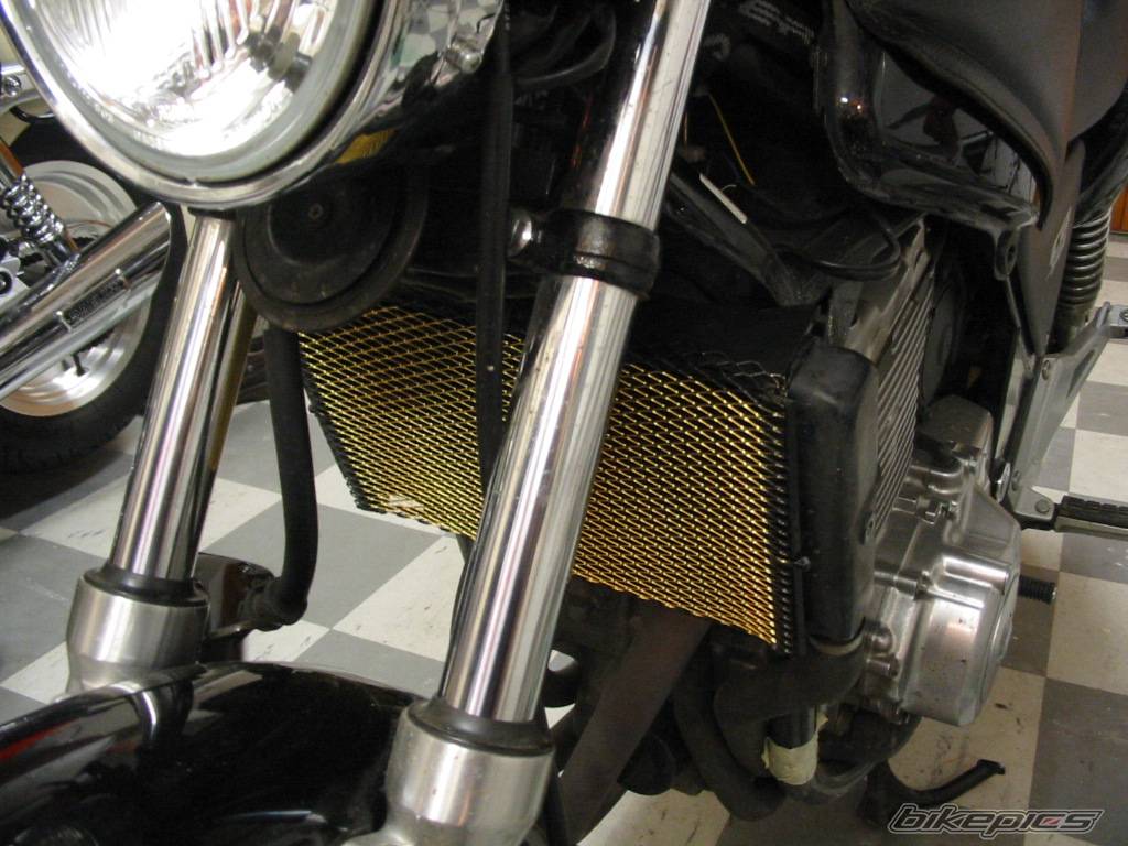 Bike Photo 270667