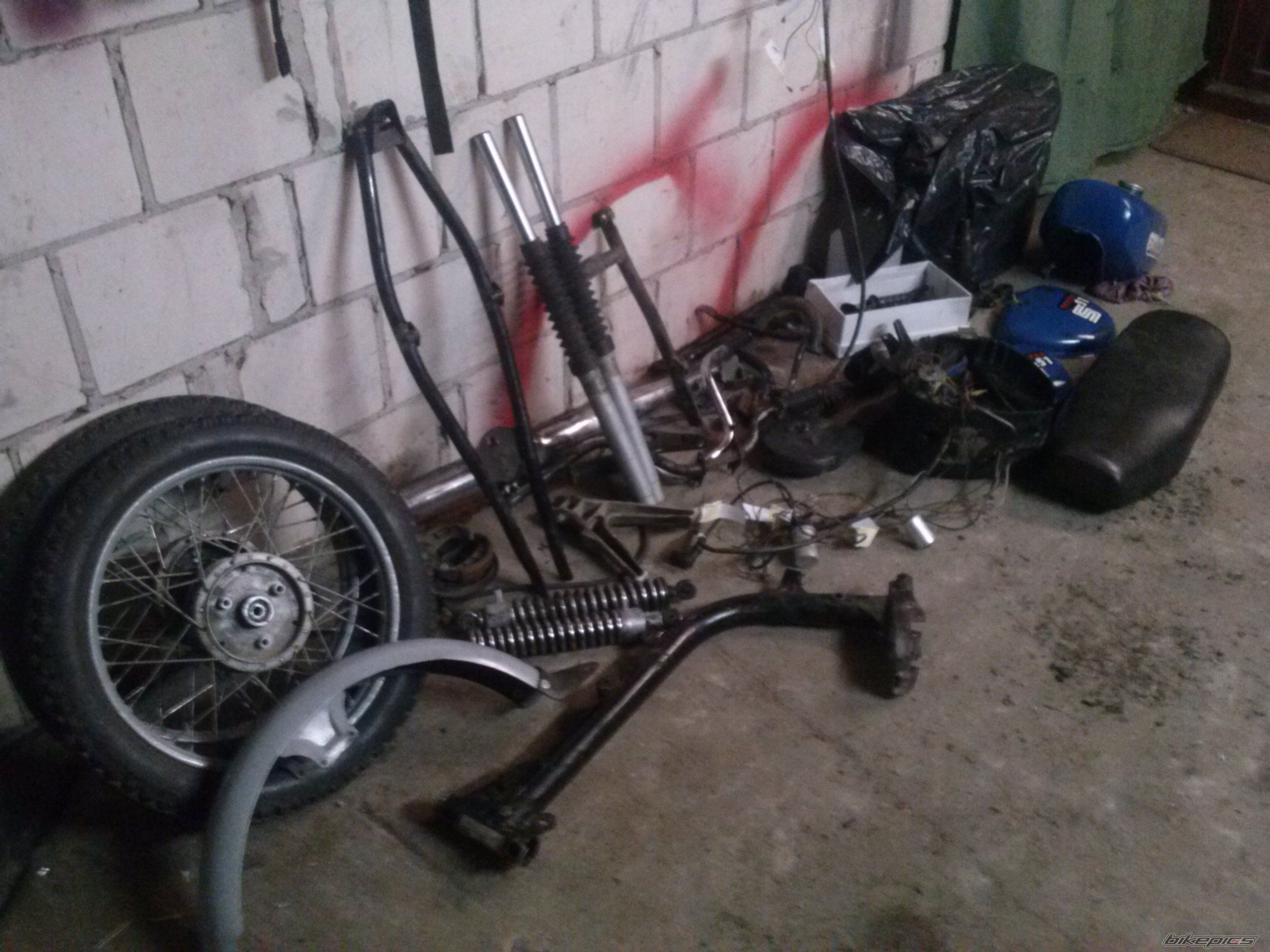 Photo 2706670