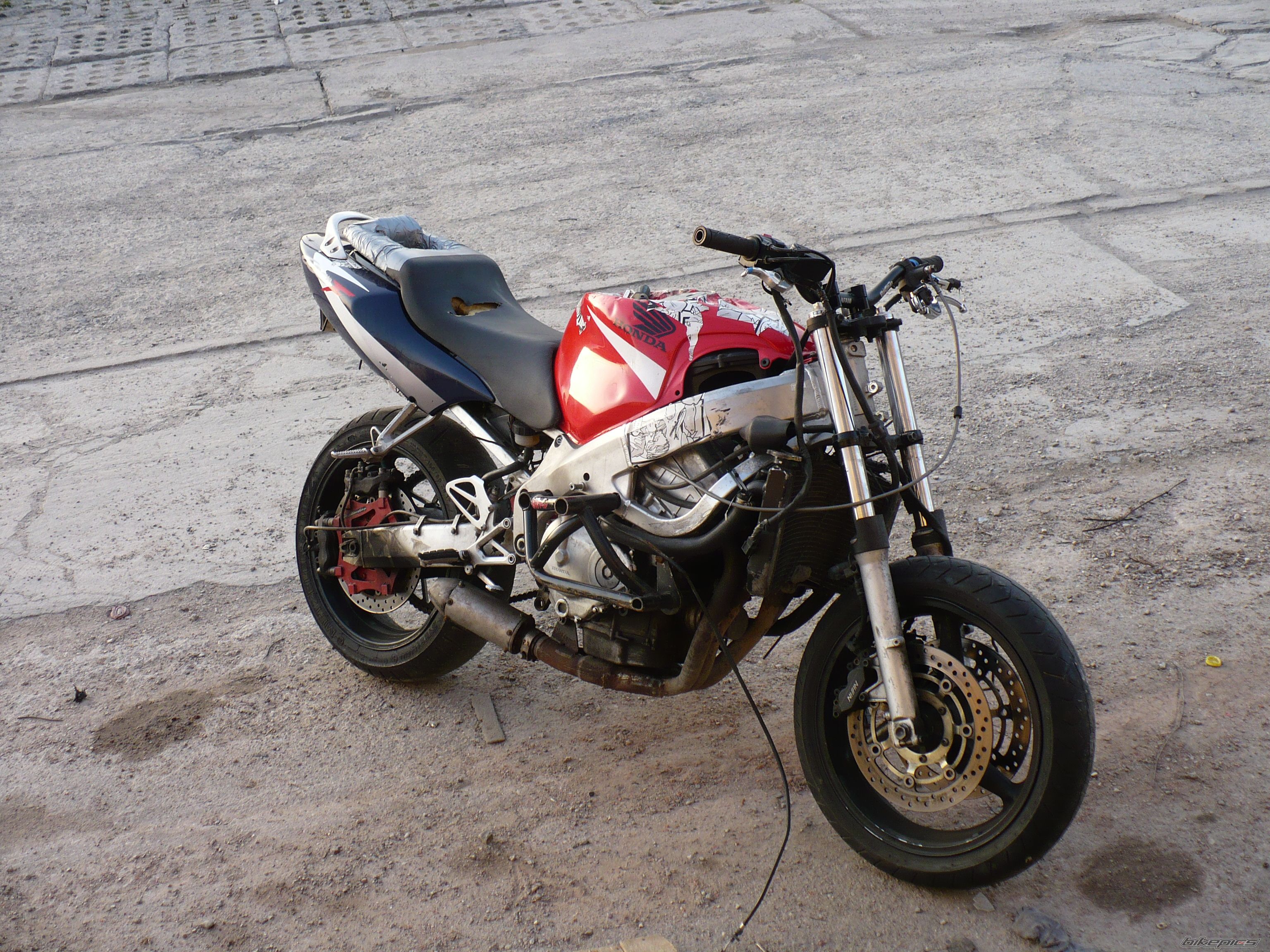 Bike Photo 2706671