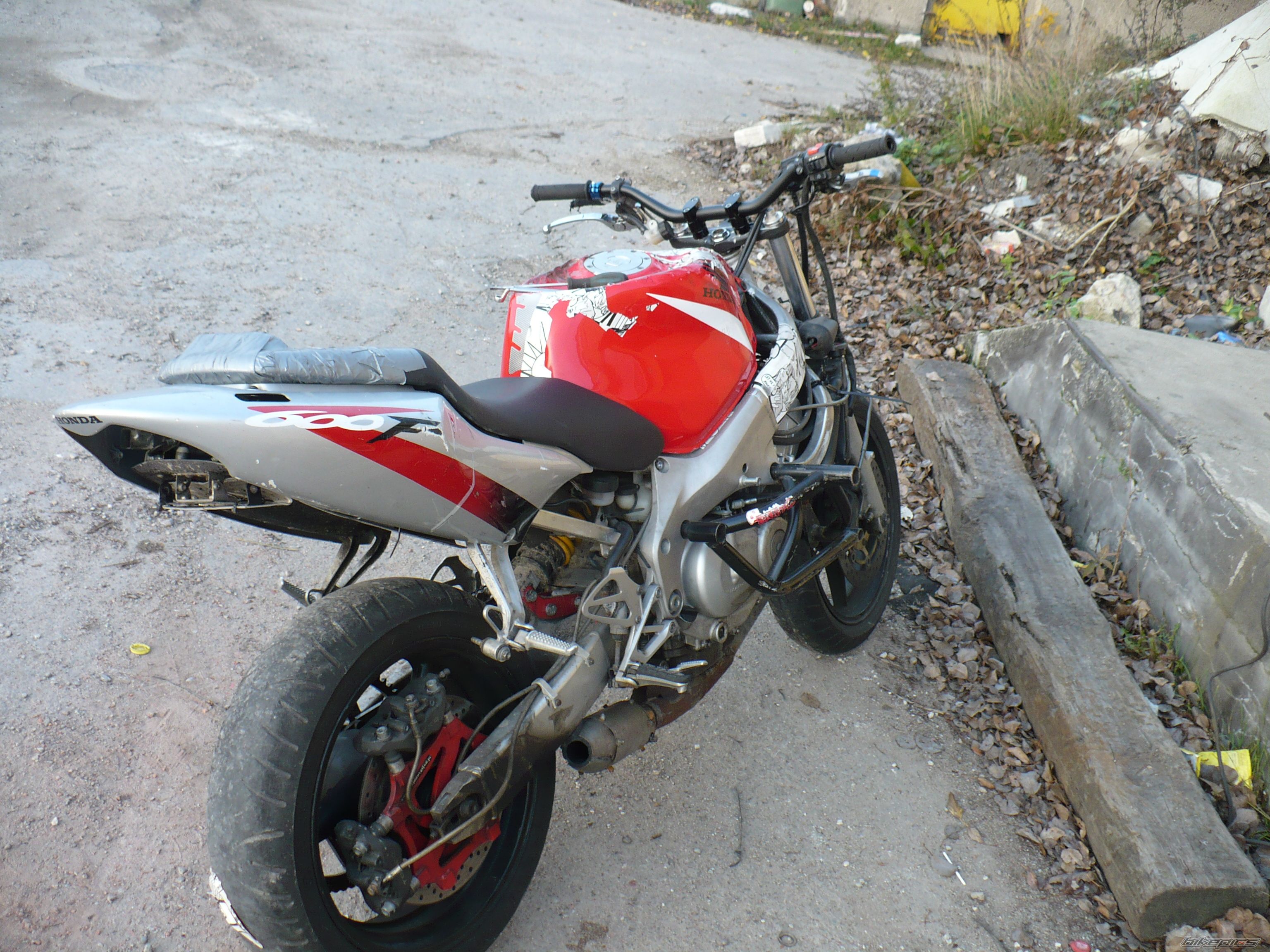 Photo 2706676