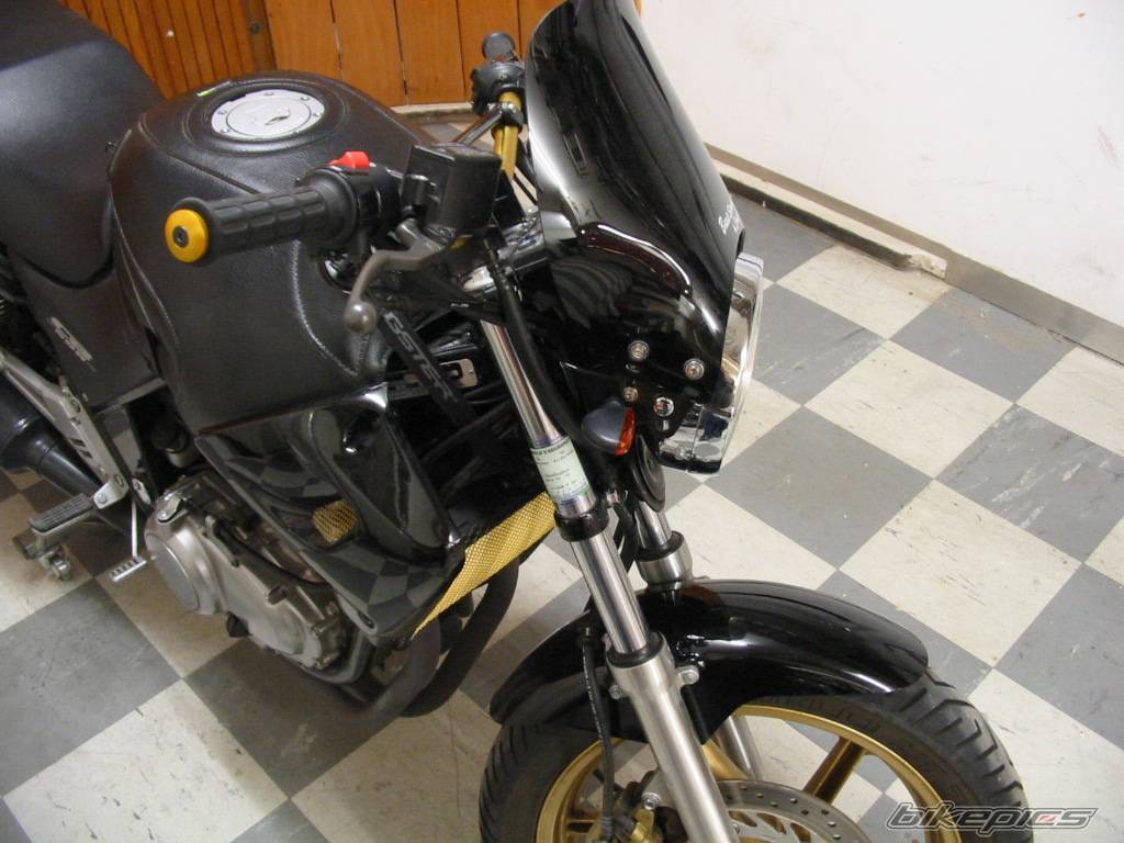 Bike Photo 270668