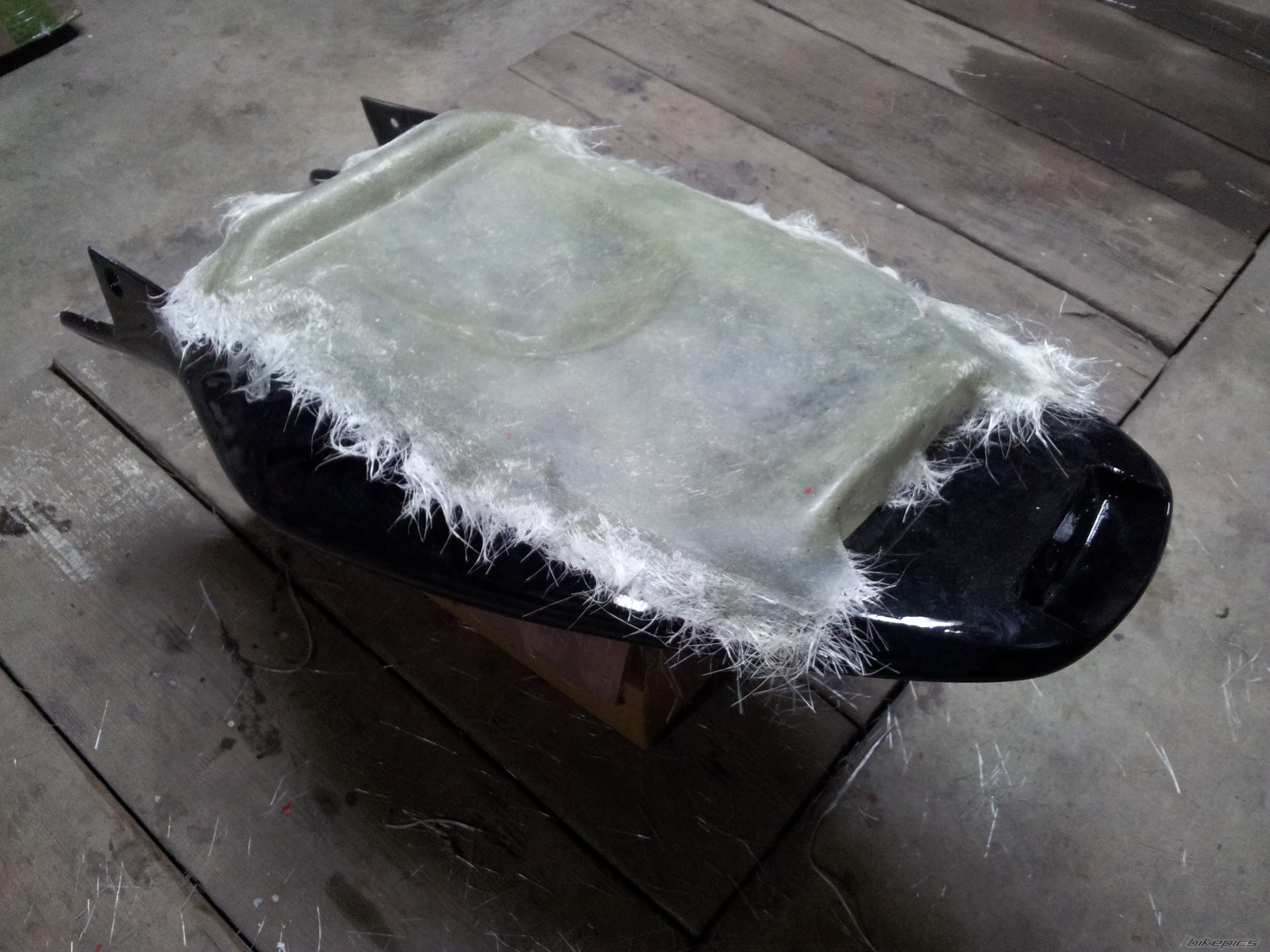 Photo 2706683