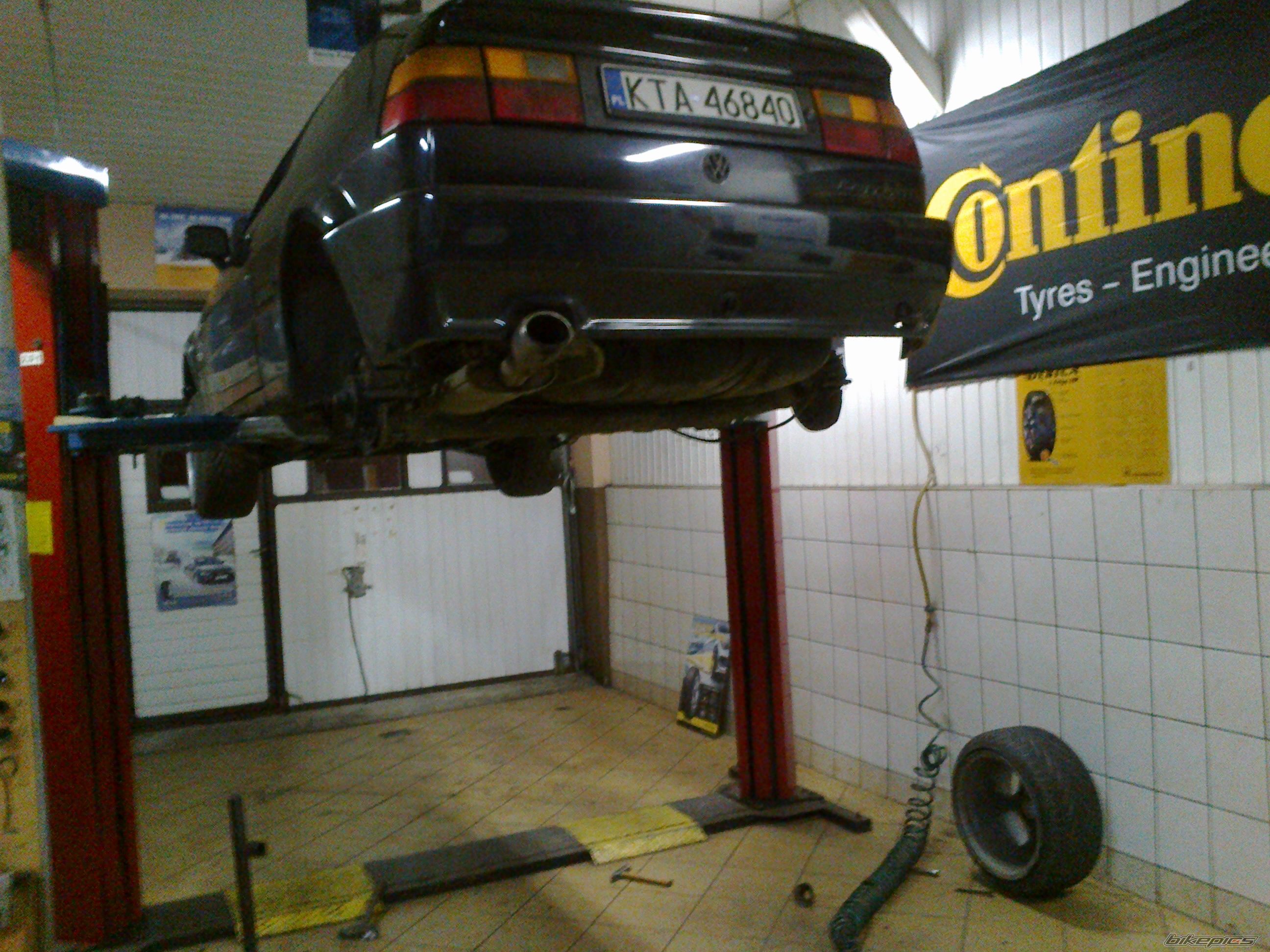 Photo 2706684