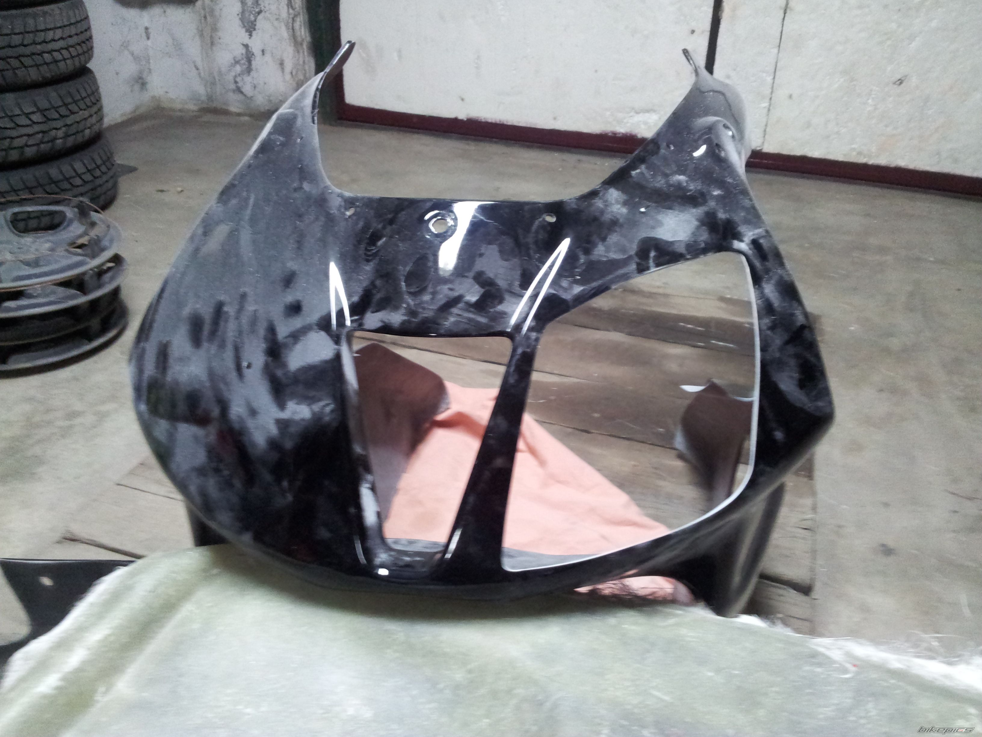 Photo 2706685