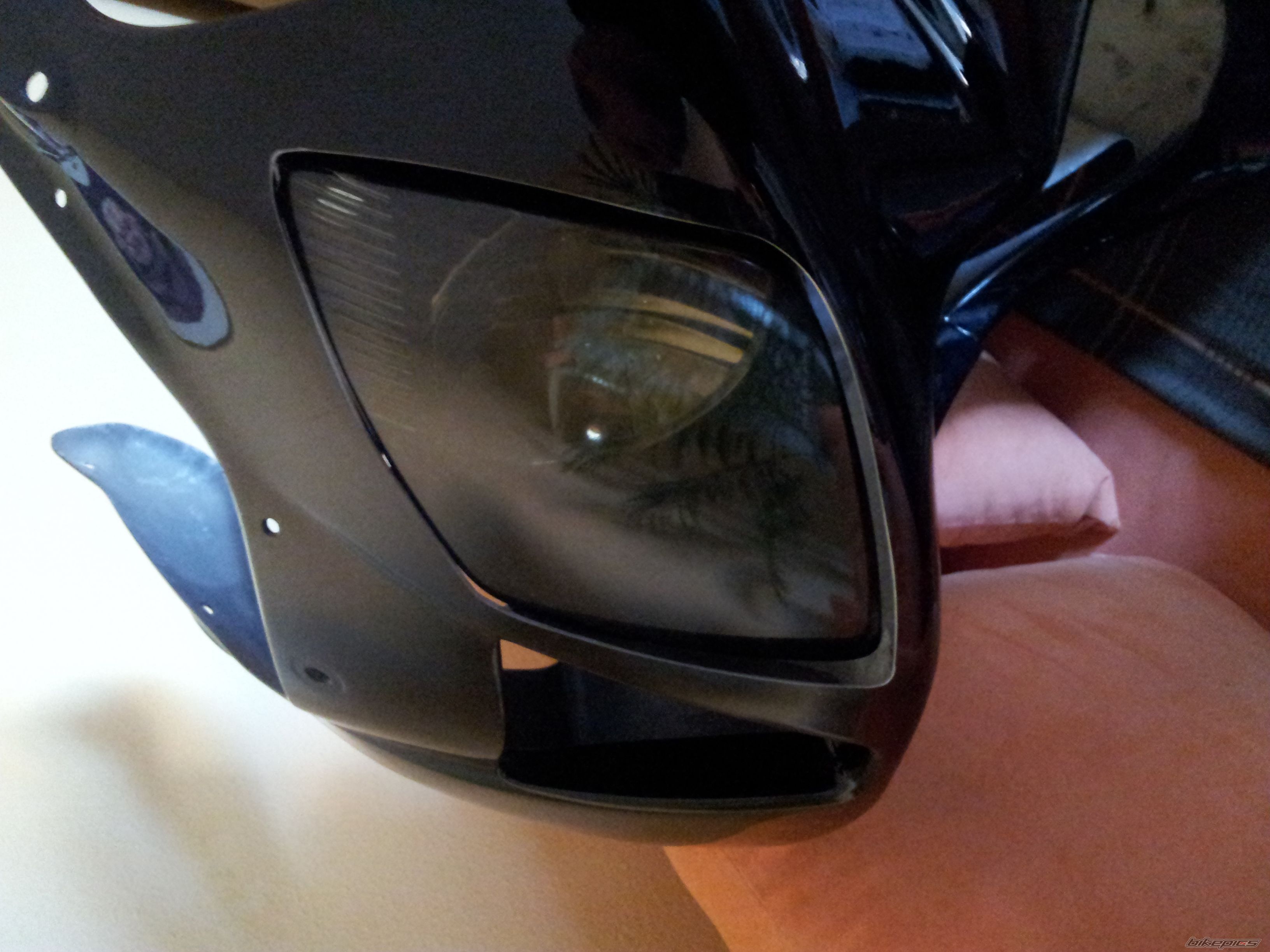 Photo 2706686