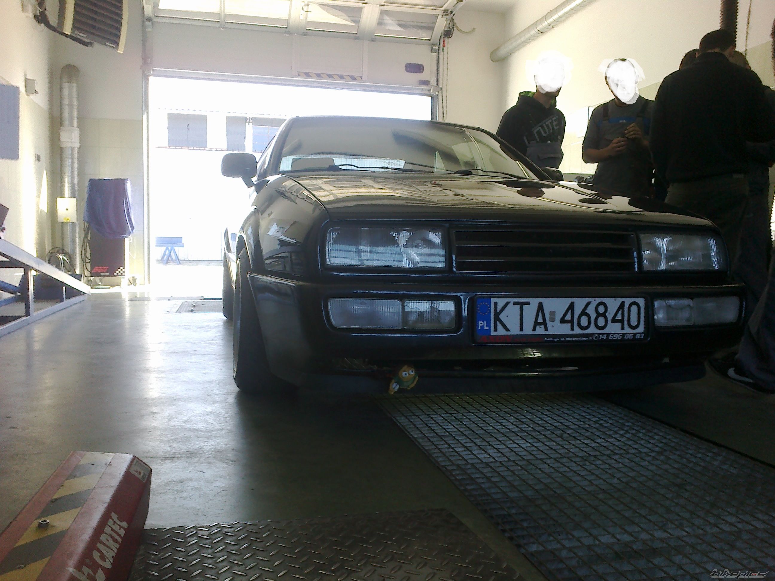Photo 2706687