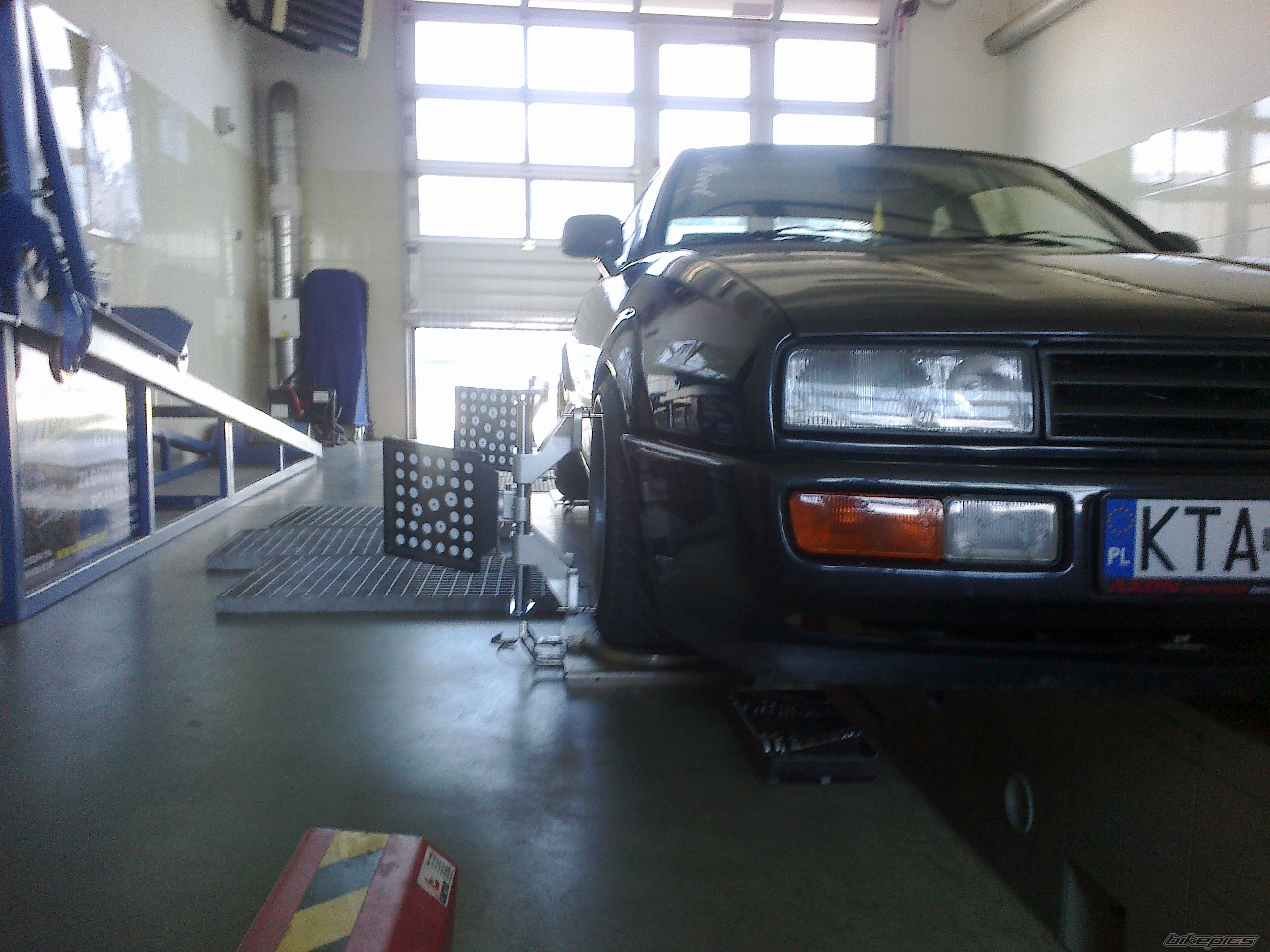 Photo 2706691