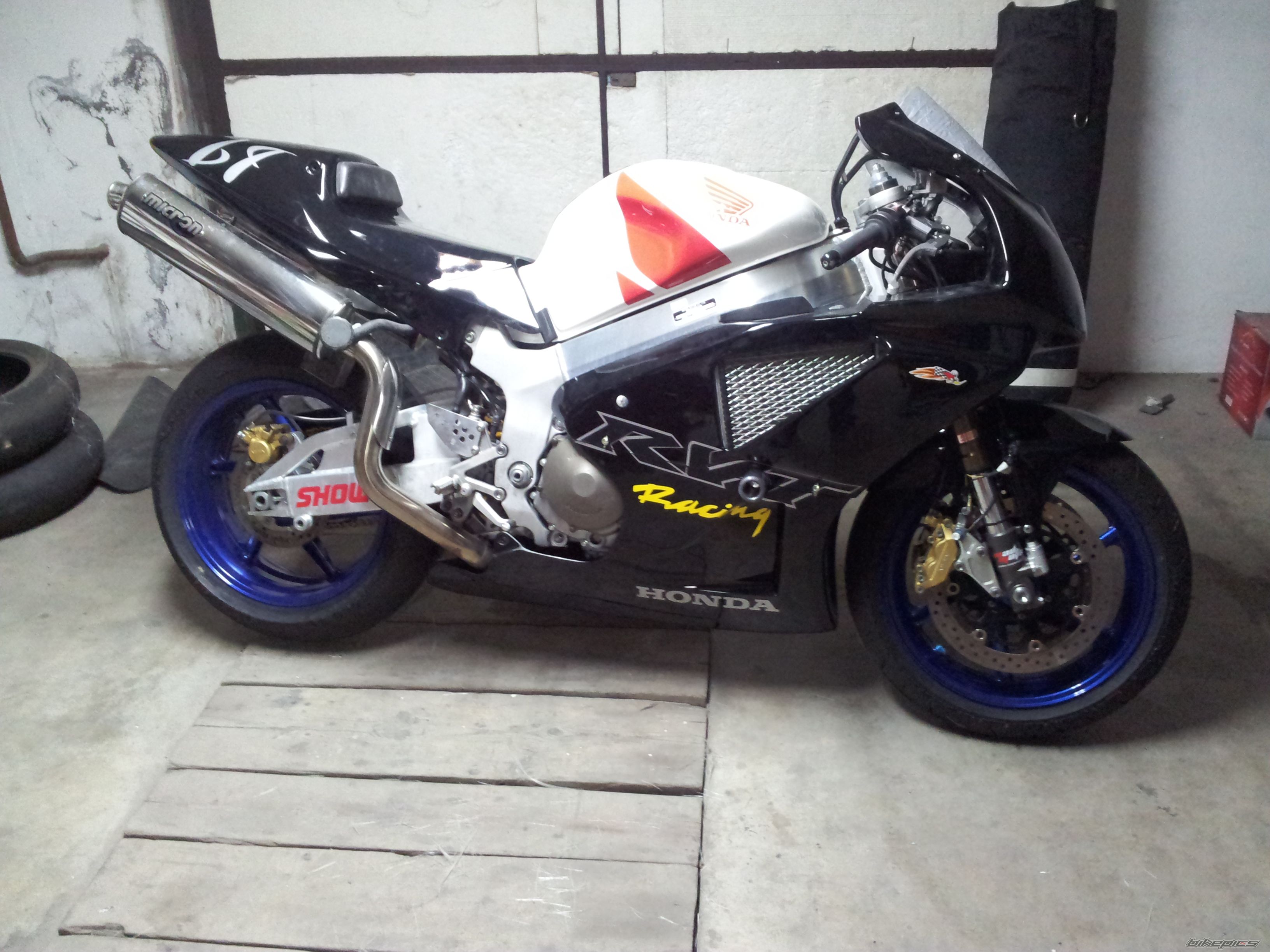 Bike Photo 2706692