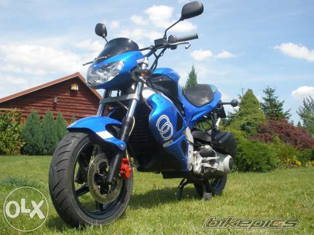 Photo 2706693