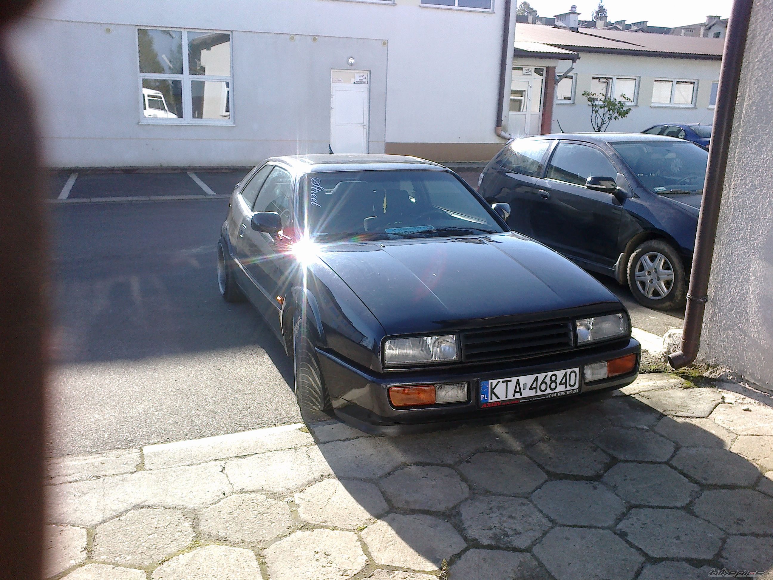 Photo 2706694