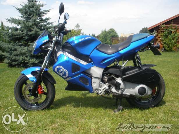 Photo 2706696